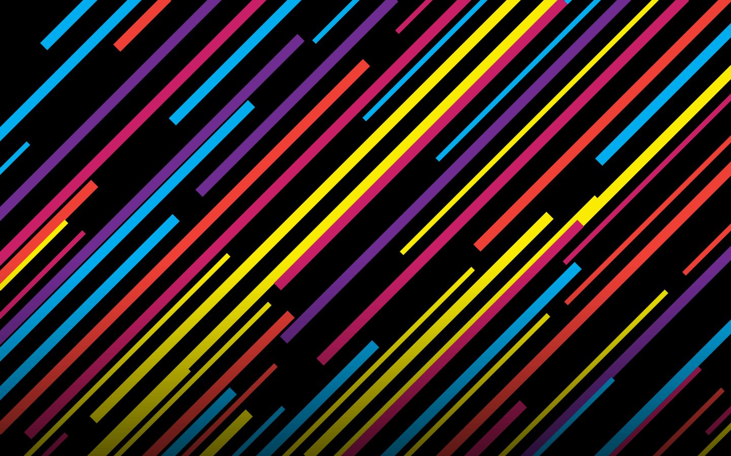 Color Line Wallpaper Free Color Line Background