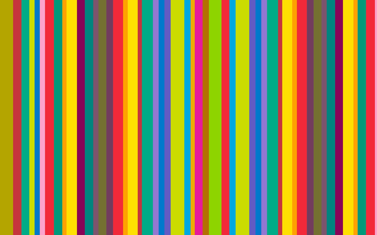 Color Lines. Chevron wallpaper, Color lines, Striped wallpaper