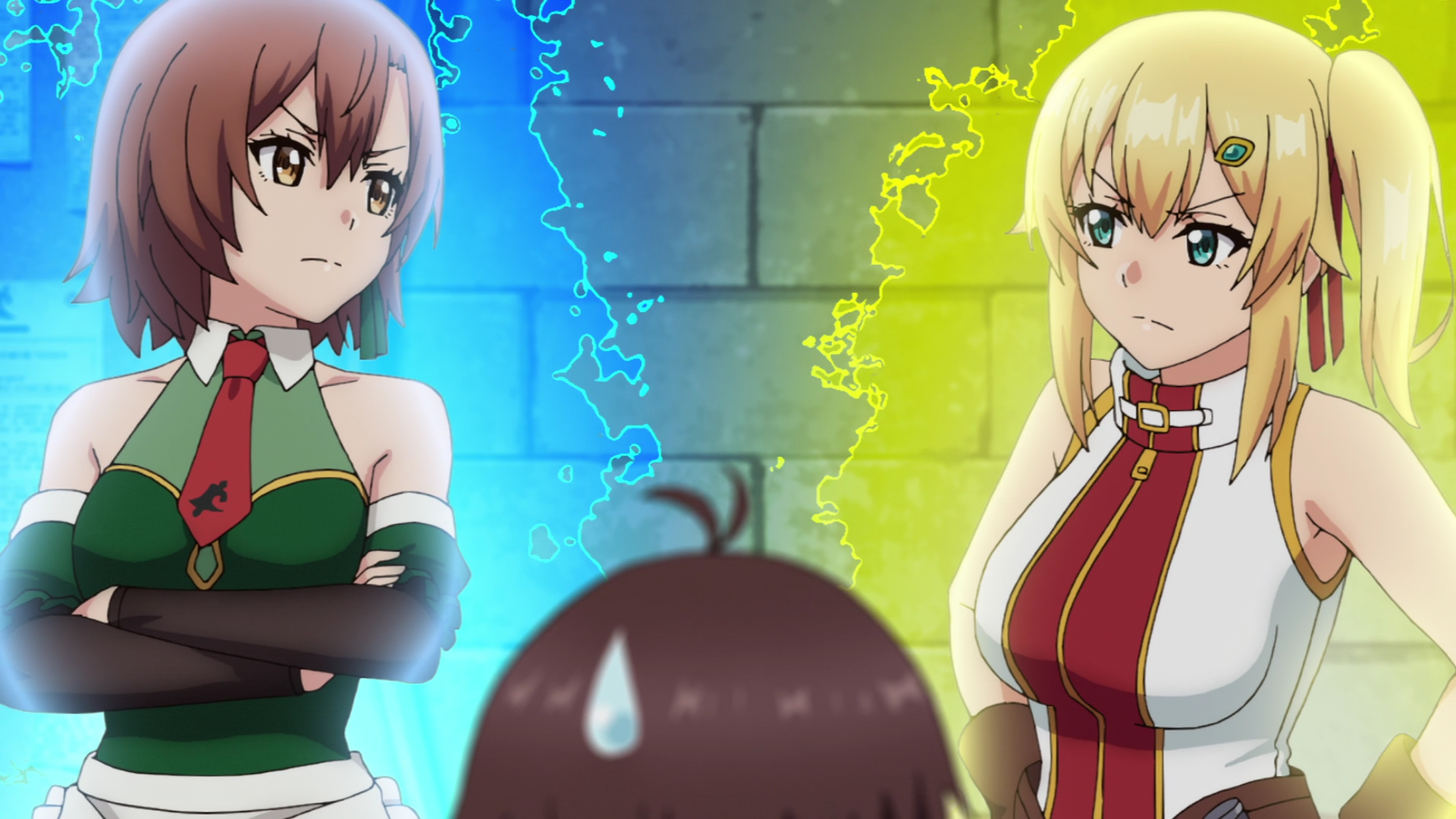 maria (ore dake haireru kakushi dungeon) Anime pictures and wallpapers  search