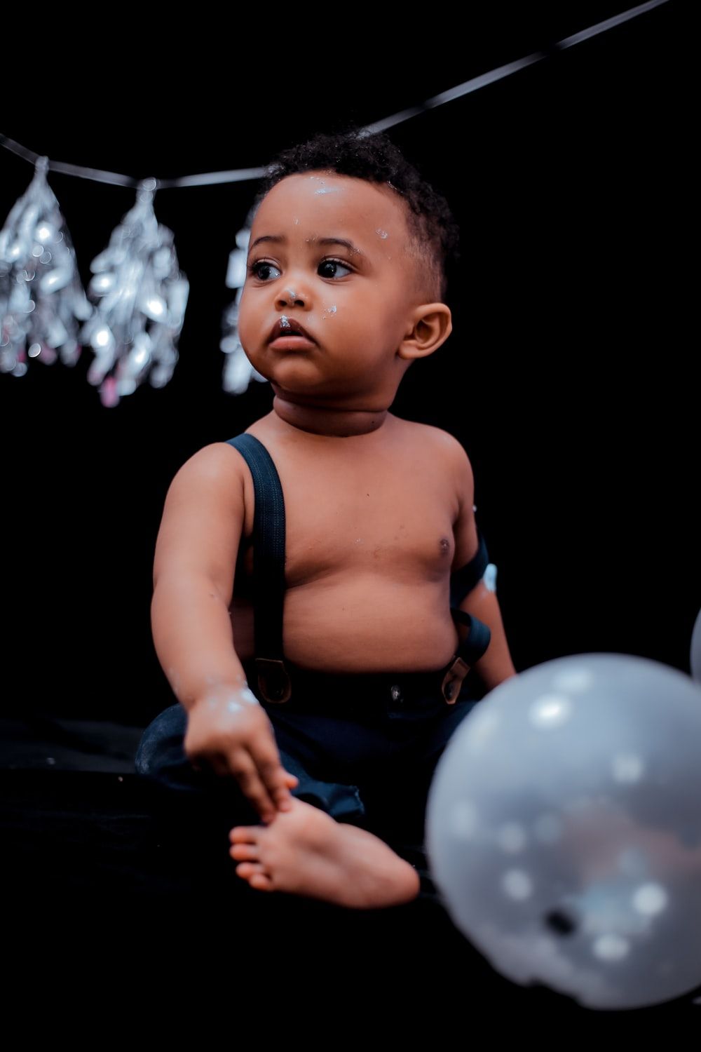 Cute Baby Picture [HD]. Download Free Image