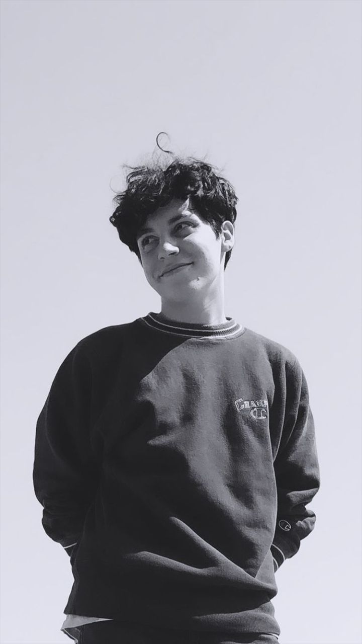 jey jey gardi wallpaper. Jorge, Foto de portada, Celebridades