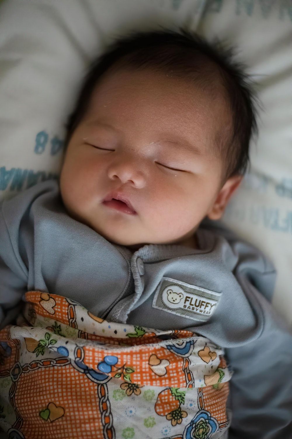 Cute Baby Picture [HD]. Download Free Image