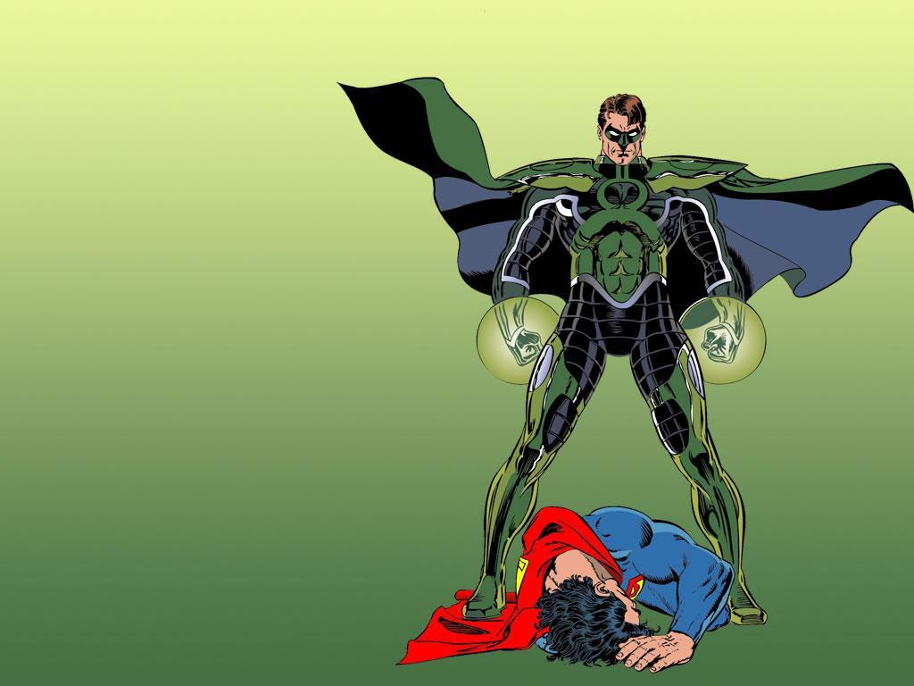 Hal Jordan Wallpaper. Hal Jordan Wallpaper, Green Lantern Hal Jordan Wallpaper and Lethal Wallpaper