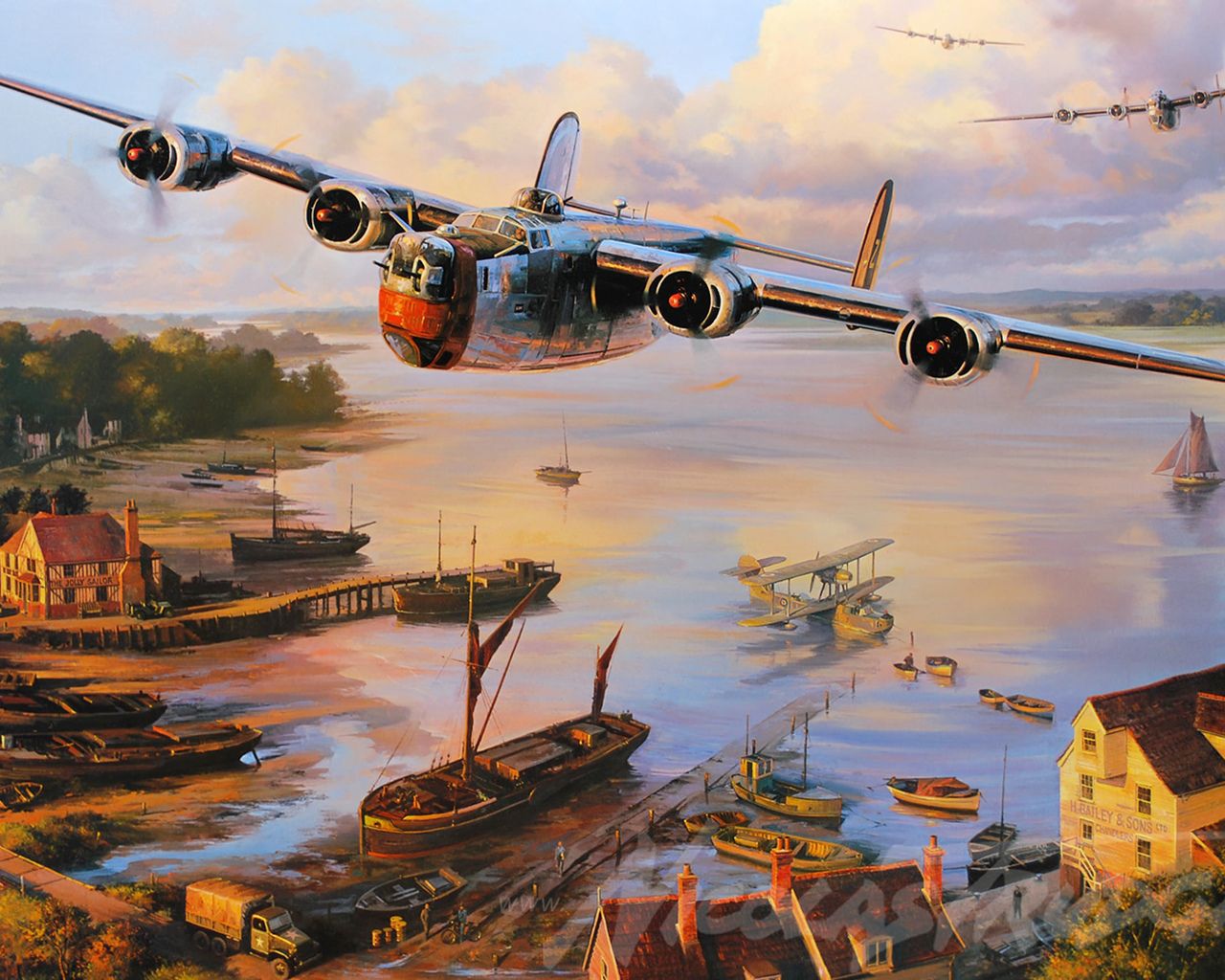 Dogfight Wallpaper. Dogfight Wallpaper, WW2 Dogfight Wallpaper and World War I Dogfight Wallpaper