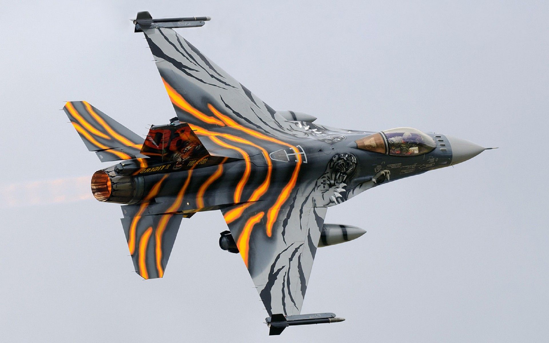 aircraft, Military, Airplane, War Wallpaper HD / Desktop and Mobile Background