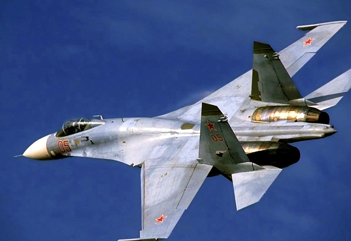 Airplanes, Fighter (Airplane), Military Airplanes wallpaper. TOP Free Download image