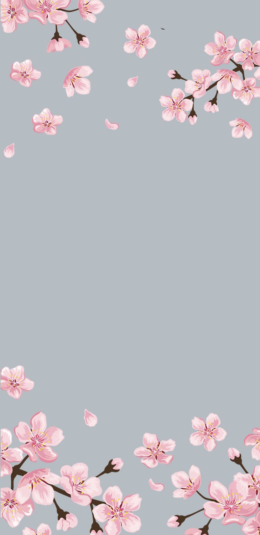 Spring Palette Wallpapers - Wallpaper Cave