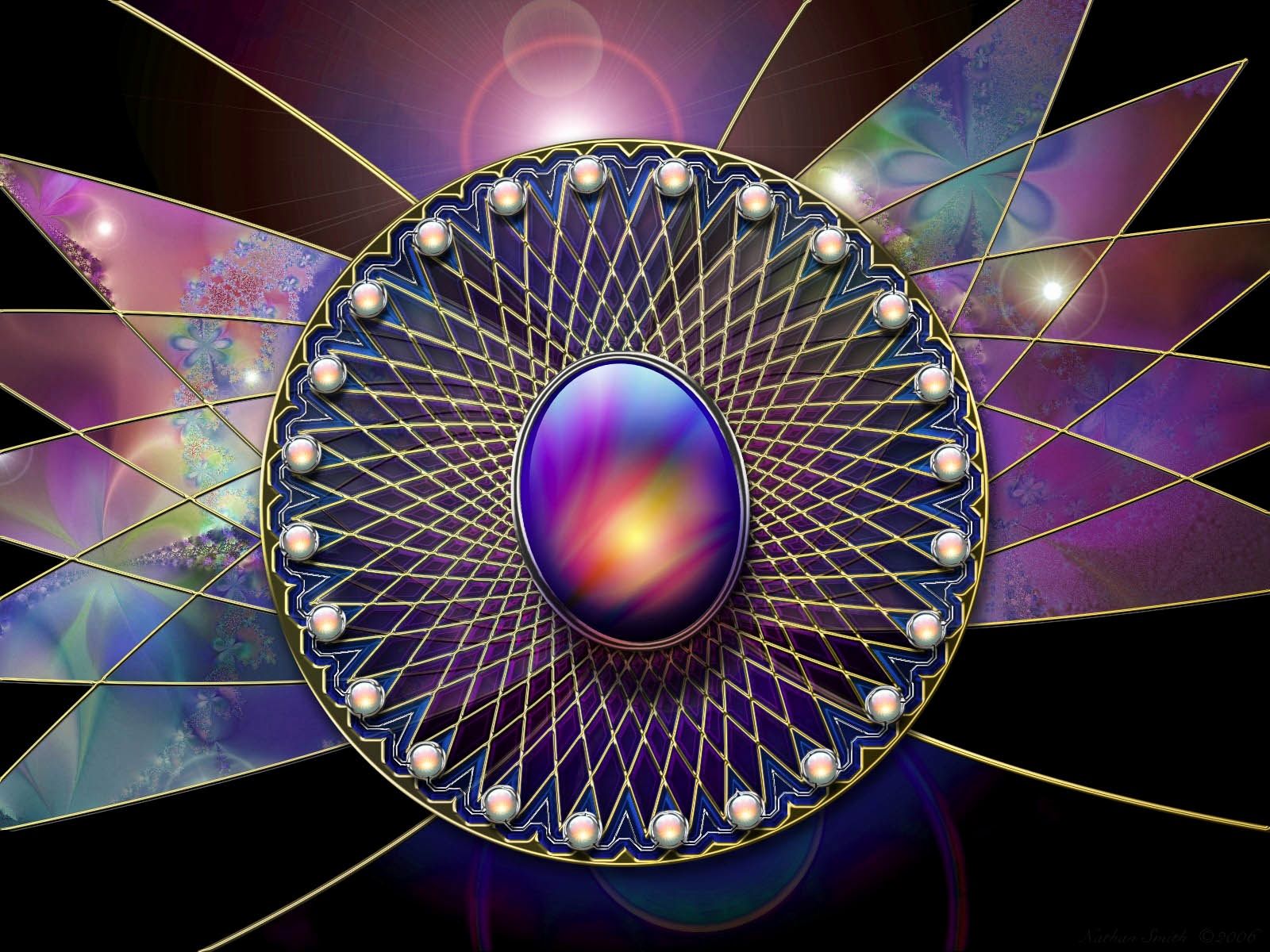 Fractal Wallpaper Lovely 62 Extremely Colorful Qhd and HD Image Of Fractal Art for Your 2k Amoled Displays Wallpaper This Week of The Hudson