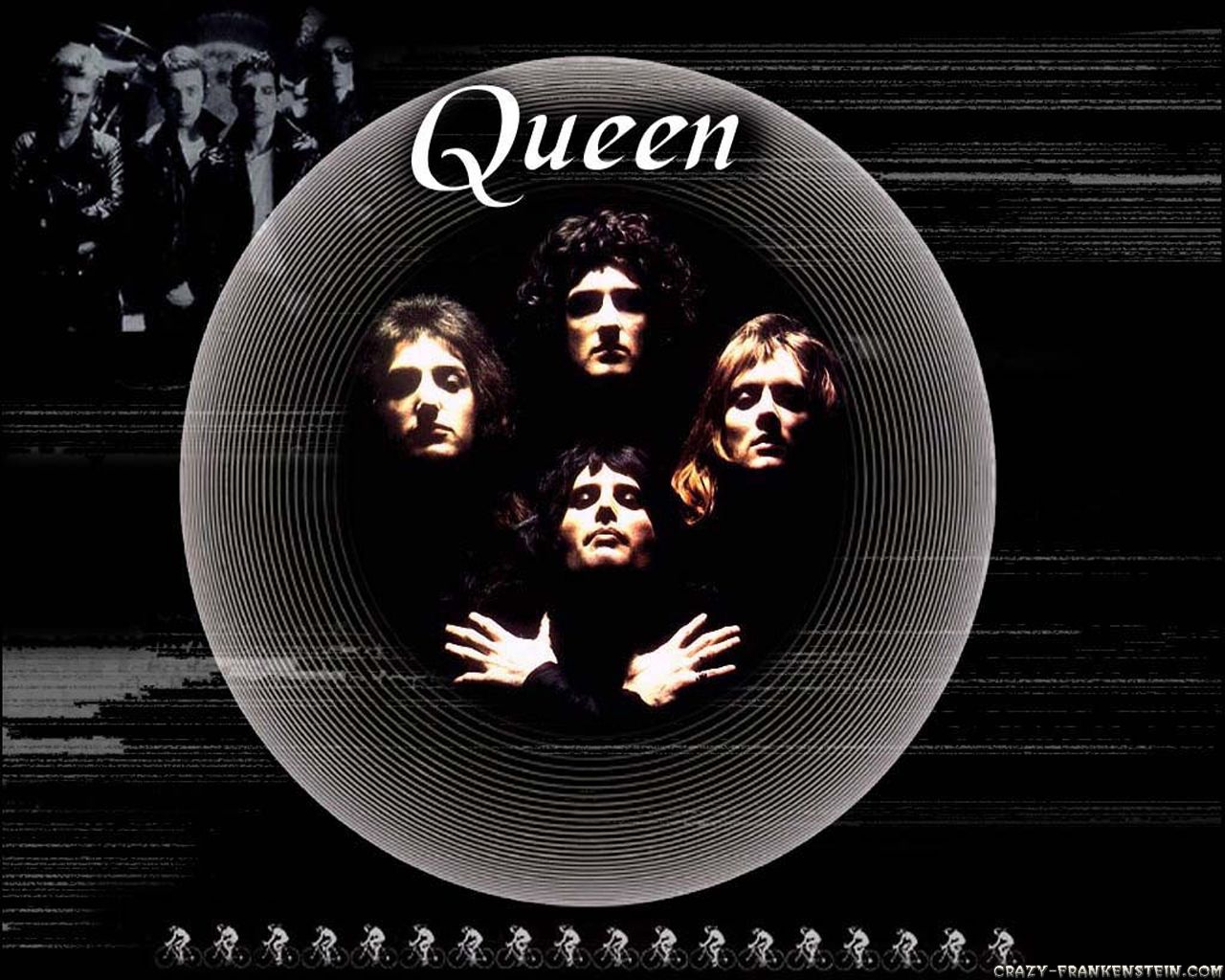 70's Popular Album Covers