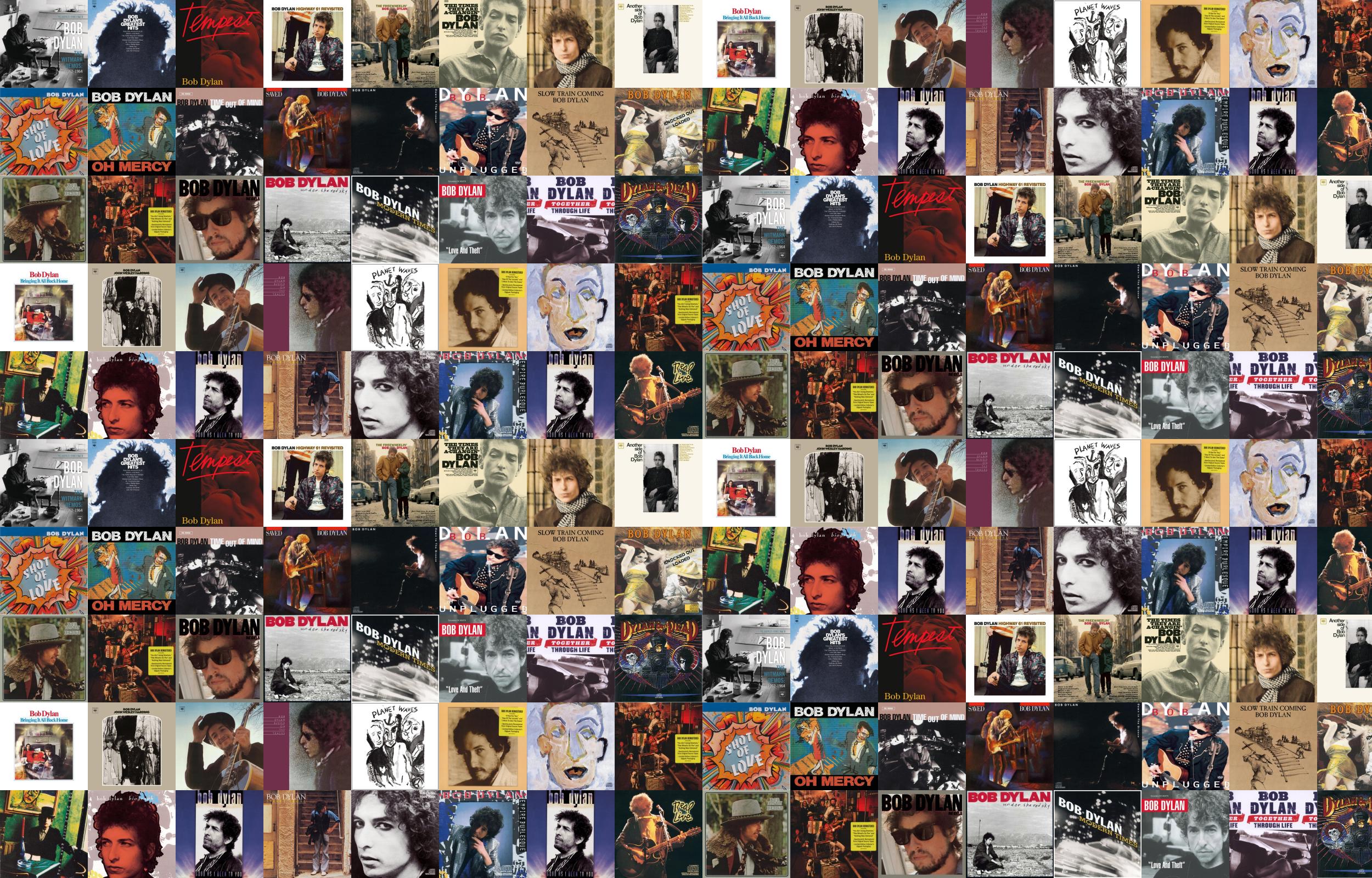 Bob Dylan Bob Dylan Best Bob Dylan Highway Wallpaper « Tiled Desktop Wallpaper