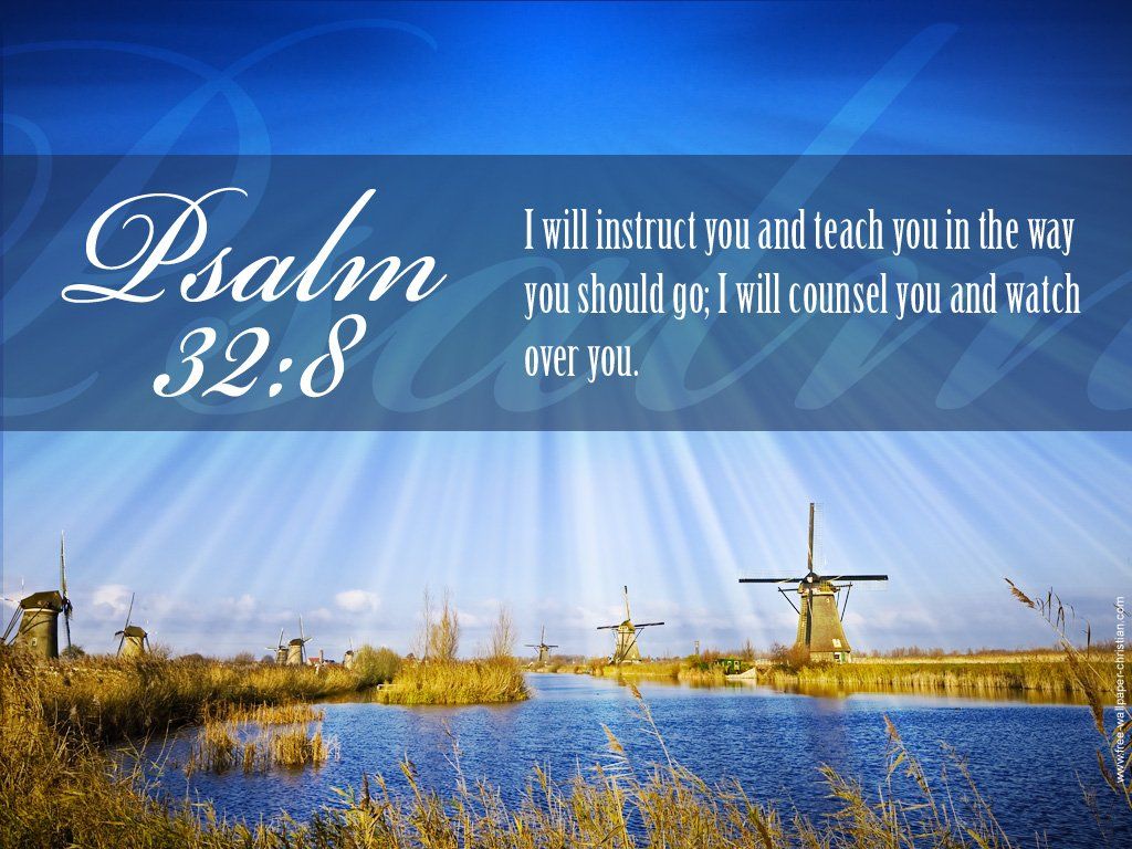 Free download New Year 2016 Bible Verse Greetings Card Wallpaper March 2013 [1024x768] for your Desktop, Mobile & Tablet. Explore Beautiful Christian Easter Wallpaper. Religious Easter Wallpaper, Beautiful Easter