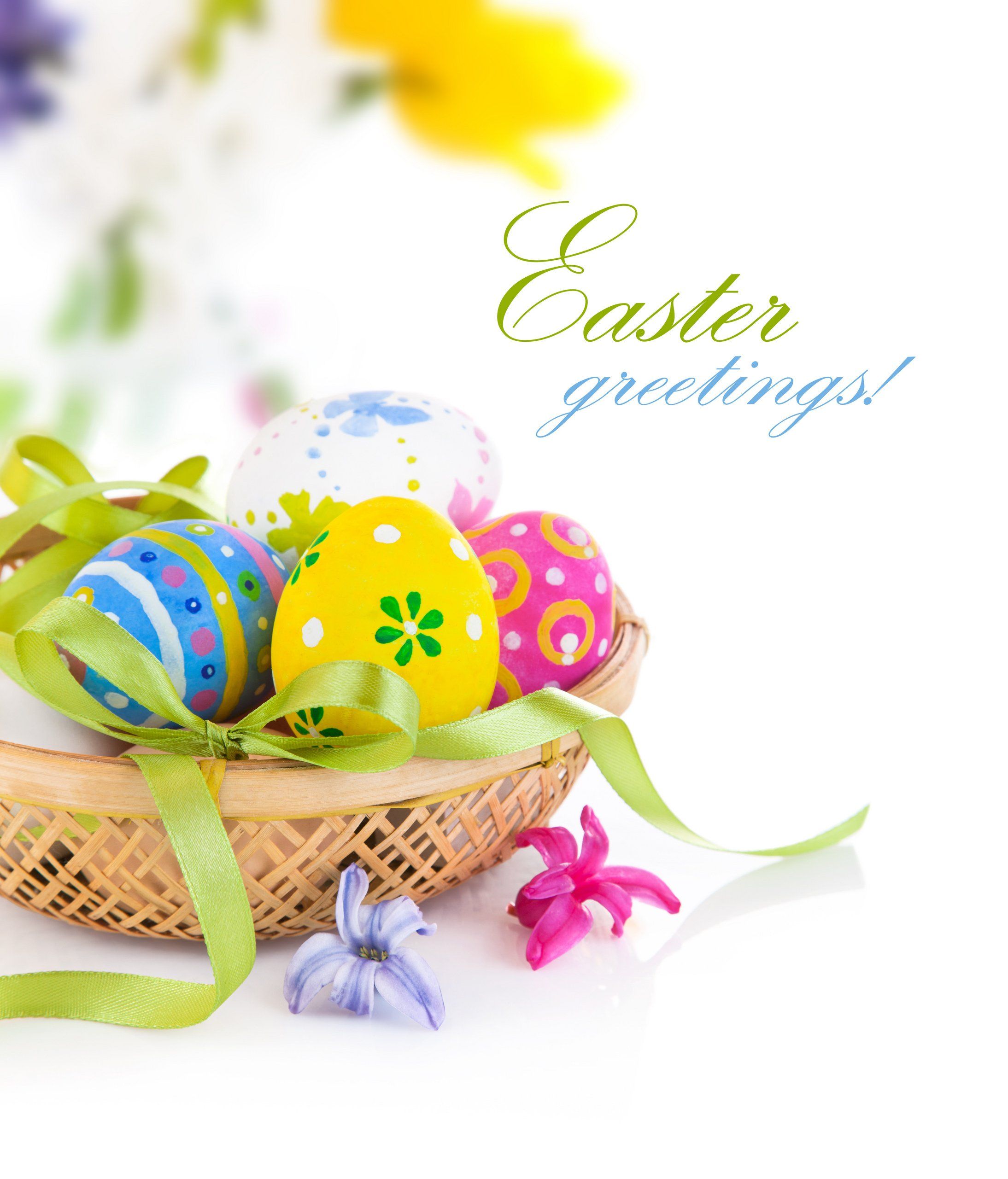 Eastern easter messages image quotes 23 easter card wallpaper on wallpaperafari