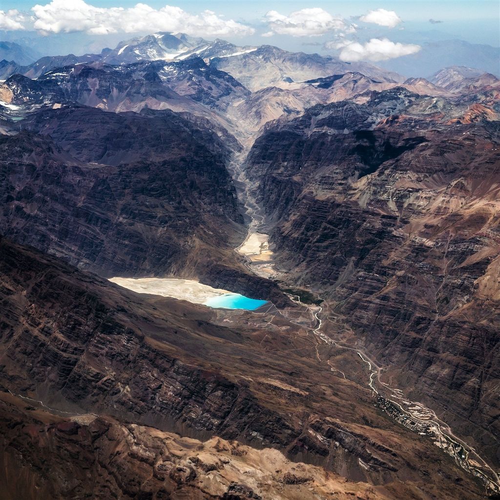 Rocky Mountain River Nature Summer #retina #iPad #Air #wallpaper. Mountain river, Rocky mountains, iPad air wallpaper