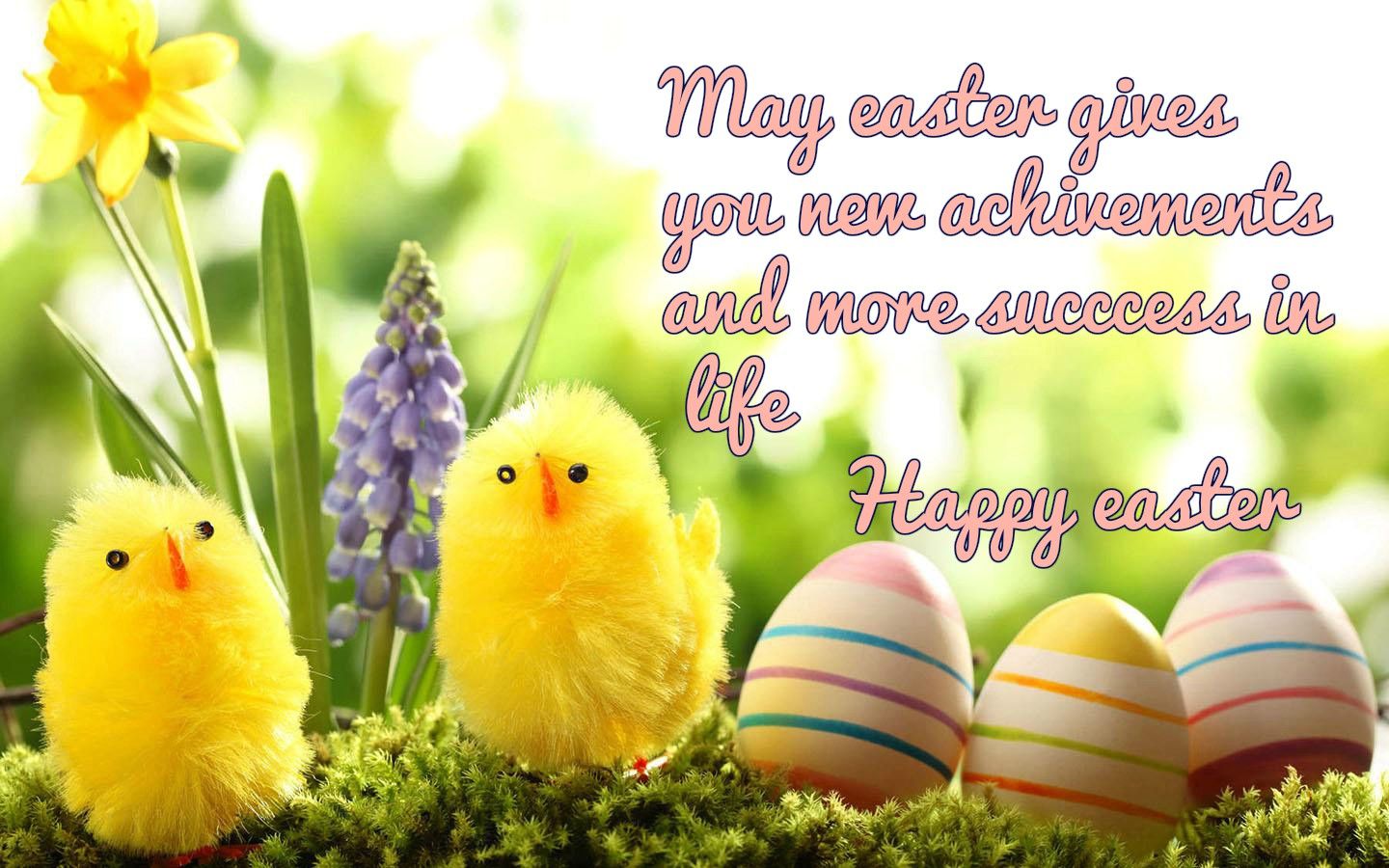 Happy Easter Image 2021. Picture, Wallpaper, Photo, Pics, Background, Clip Arts Image free Download. Happy Easter Image 2021. Easter Picture. Good Friday Image. Passover Image. Easter Bunny Image Picture