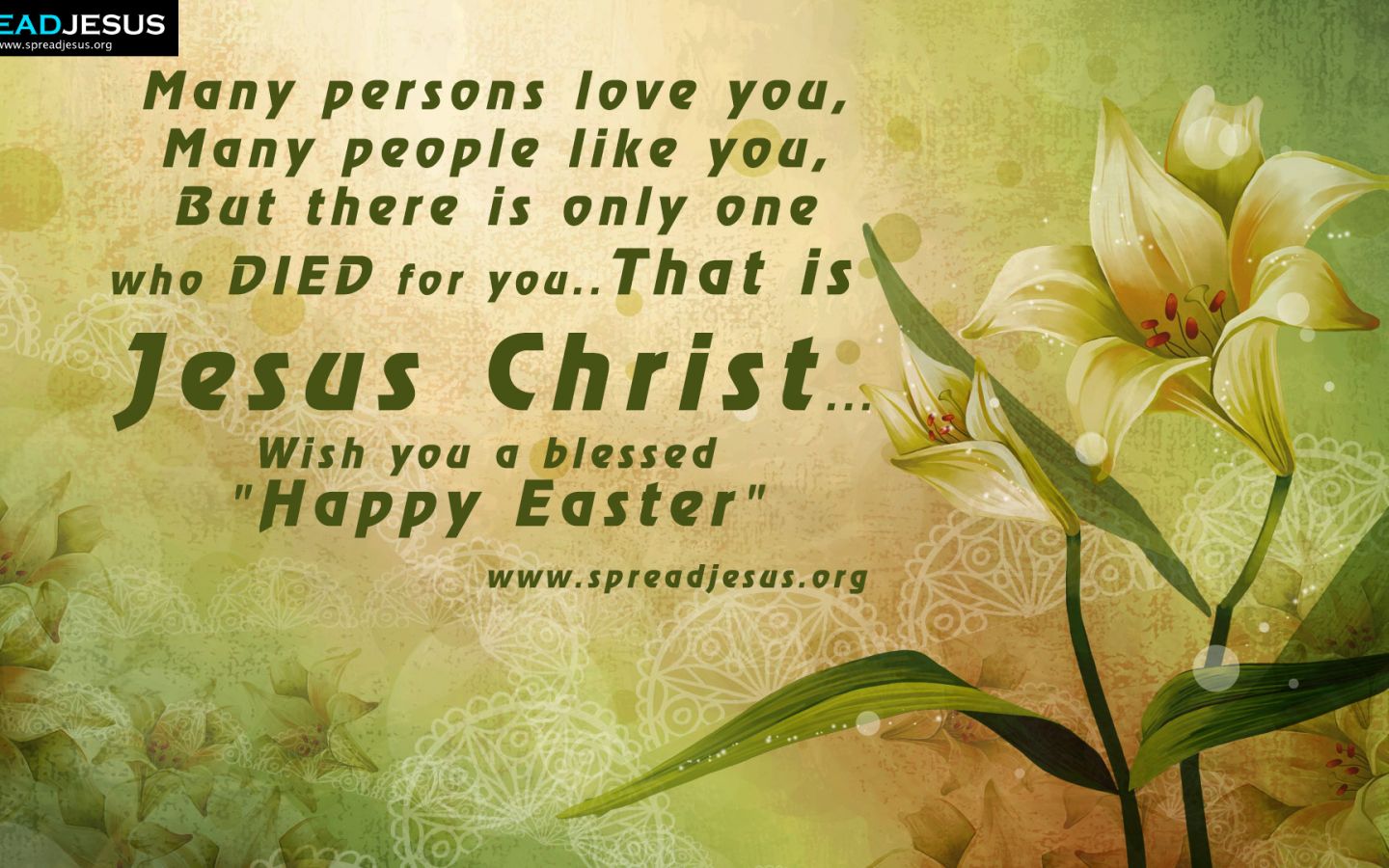 Free download Wish you a blessed Happy Easter EASTER GREETINGS HD WALLPAPERS Many [1920x1080] for your Desktop, Mobile & Tablet. Explore Friends Are A Blessing Wallpaper. Friends Are A