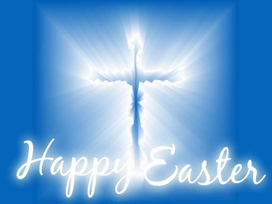 Easter Greetings Wallpapers Wallpaper Cave