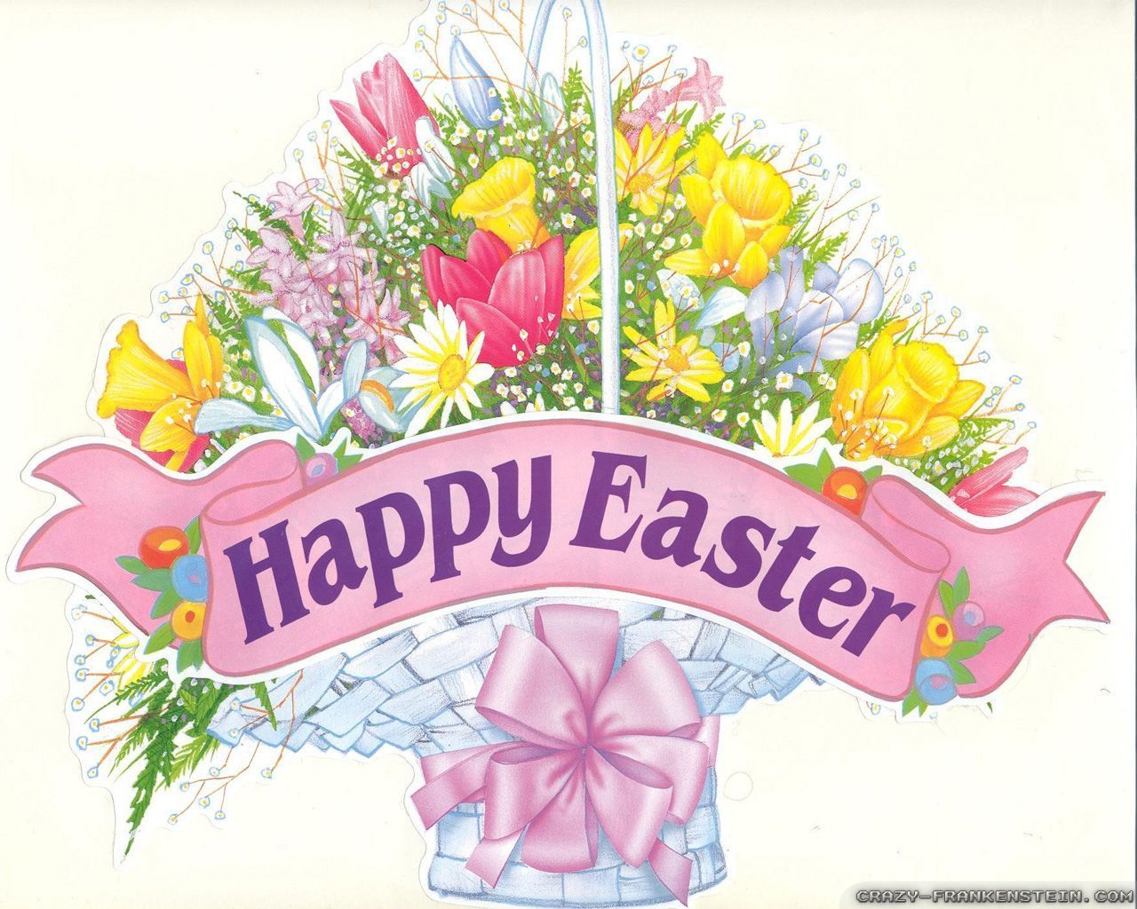 Happy Easter. Happy easter greetings, Easter wishes, Easter sunday image