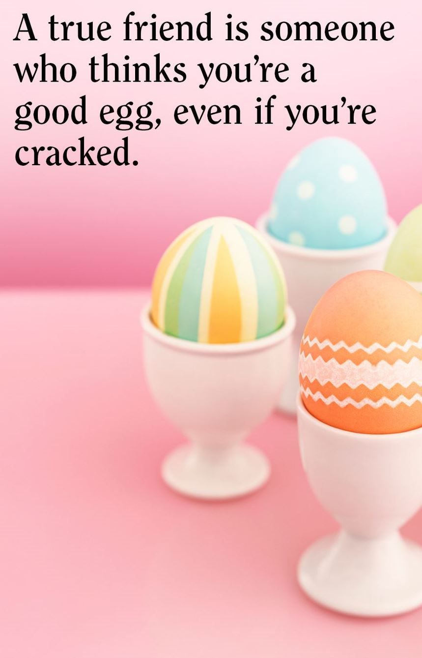 Easter Sunday Wallpaper. Easter Quotes, Happy Easter Quotes, Happy Easter Picture
