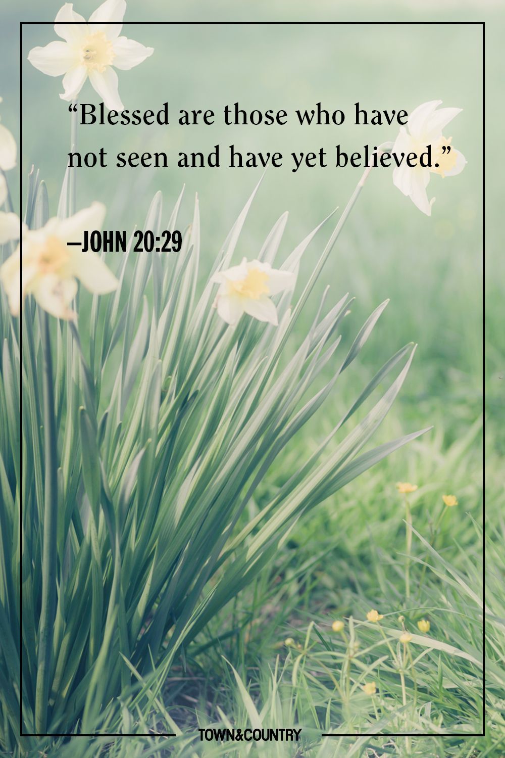 Easter quotes with photo 25 best easter quotes inspiring easter sayings for the 2020 holiday