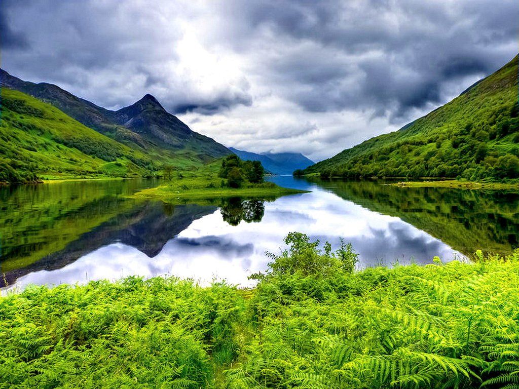 Free download Summer mountain and river wallpaper [1024x768] for your Desktop, Mobile & Tablet. Explore Summer Mountain Wallpaper. Mountain Desktop Wallpaper, 1080P HD Mountain Wallpaper, Beautiful Mountain Wallpaper HD