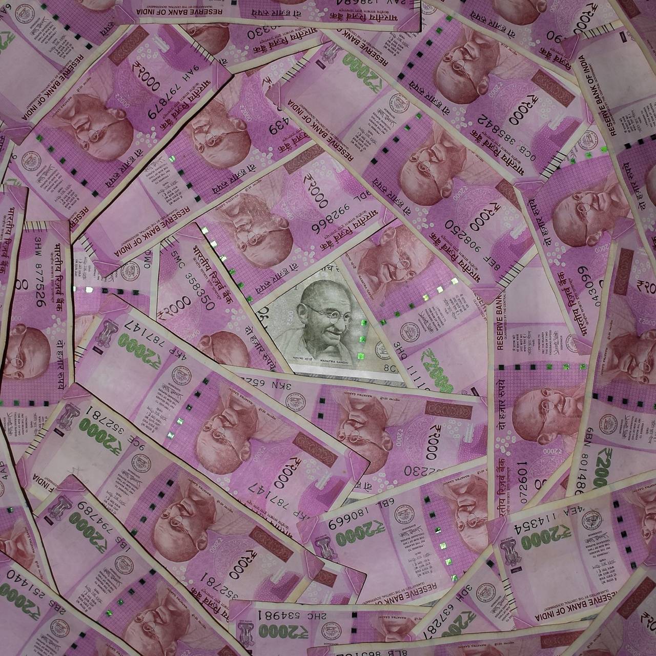 Indian currency Wallpapers Download | MobCup