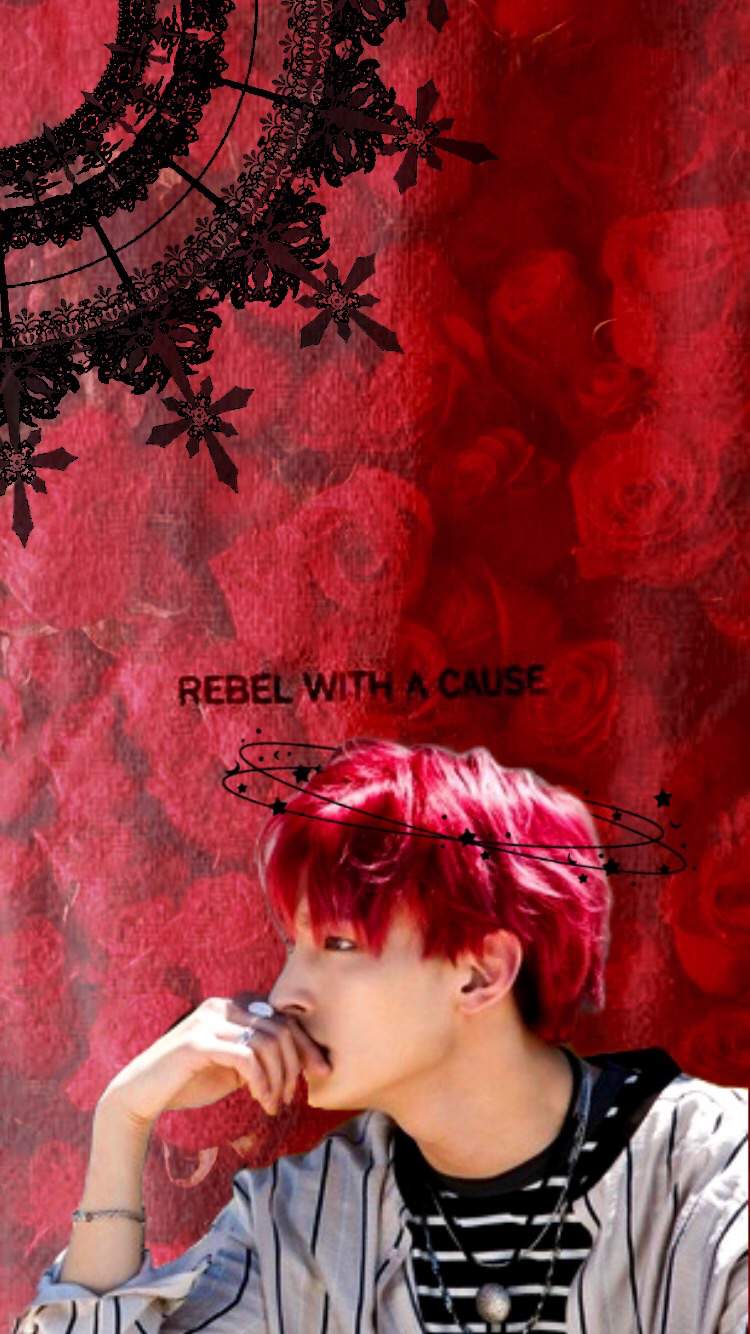 Zuho Day Wallpaper!!