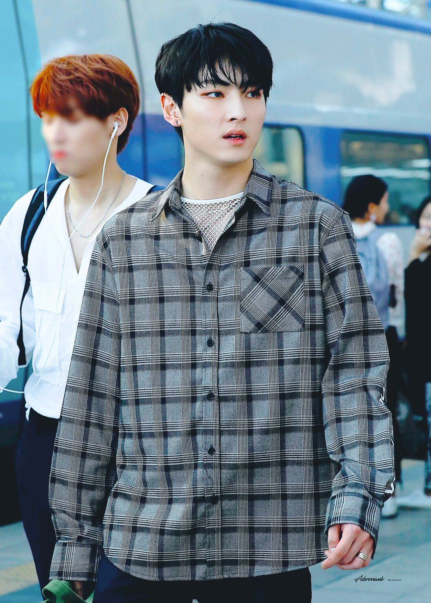 Zuho. Baek Juho. SF9. Sf9, Fnc entertainment, Pretty people