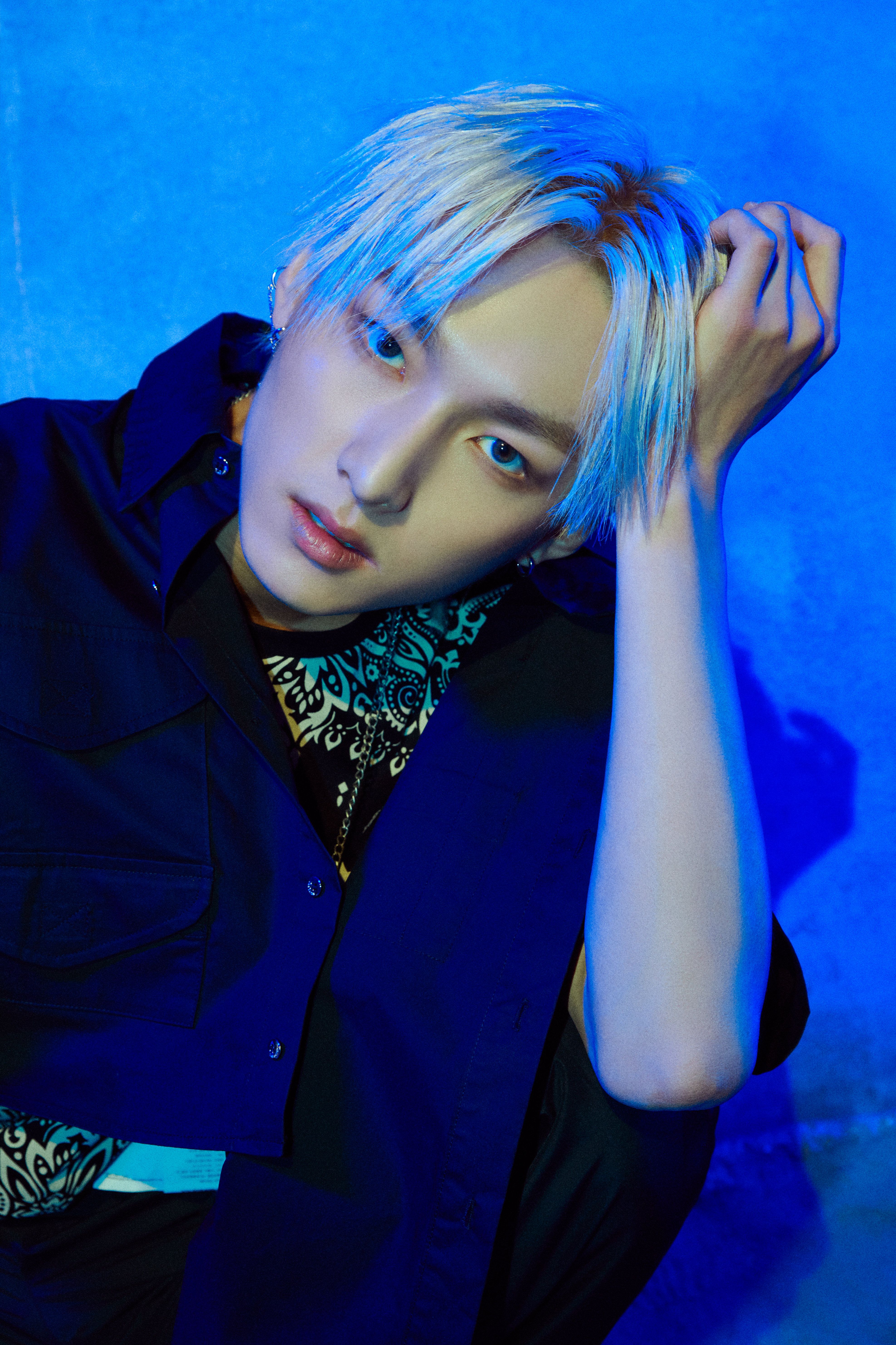 SF9 RPM Concept Photo (HD HR)-Pop Database Dbkpop.com