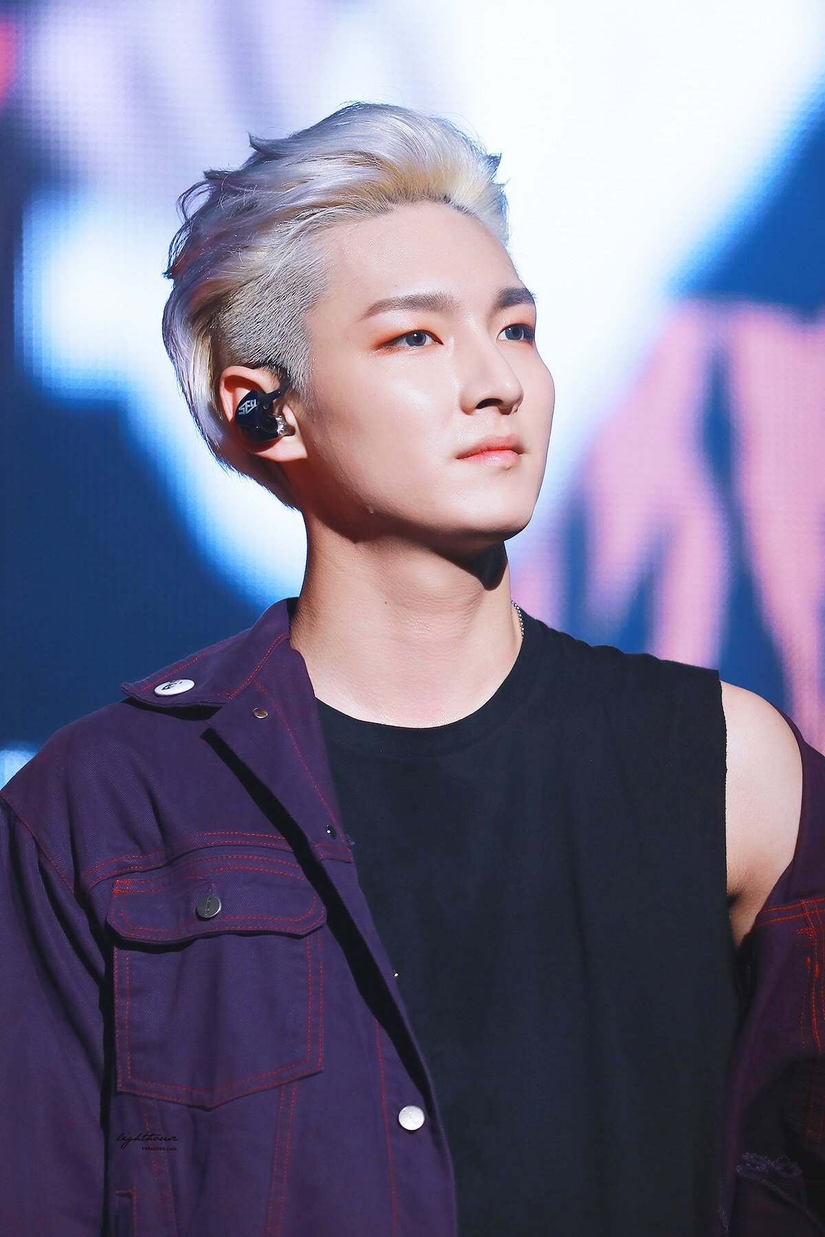 Pin oleh Regita Pupe di ZUHO(master). Gambar, Rapper, Kim