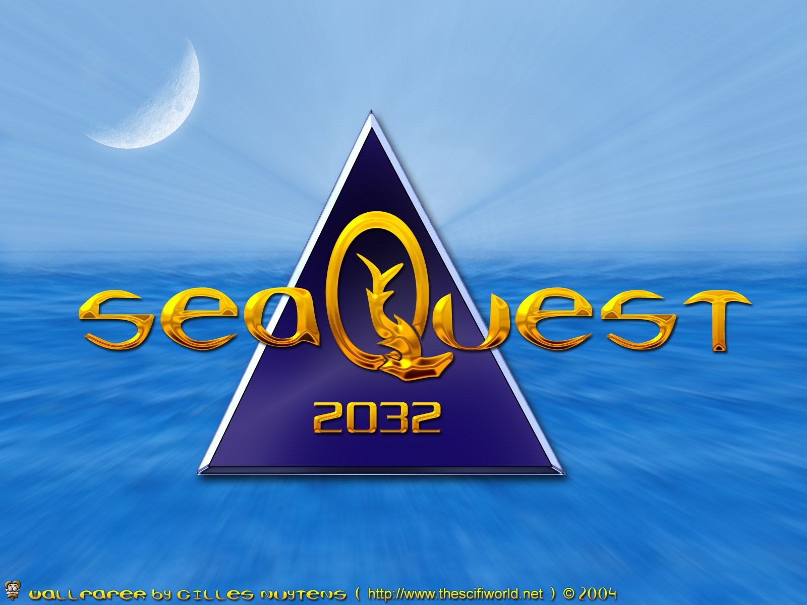 Сиквест. SEAQUEST. Подводная лодка Сиквест. SEAQUEST Sega.