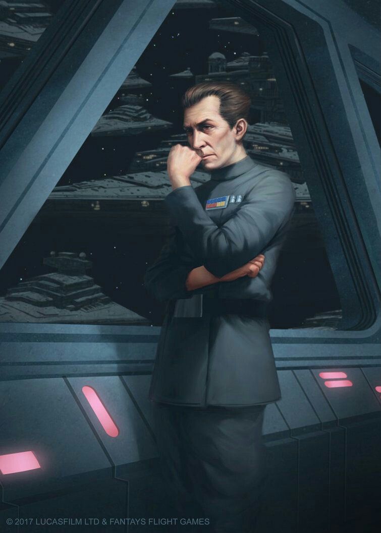 Grand Moff Tarkin ideas. galactic empire, star wars empire, star wars universe