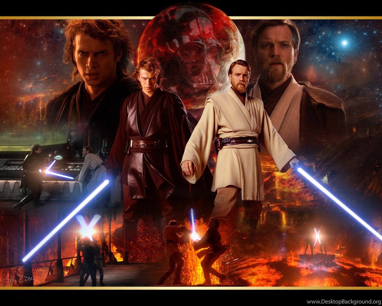 FreeWall Star Wars Battlefront Elite Squadron Wallpaper Desktop Background