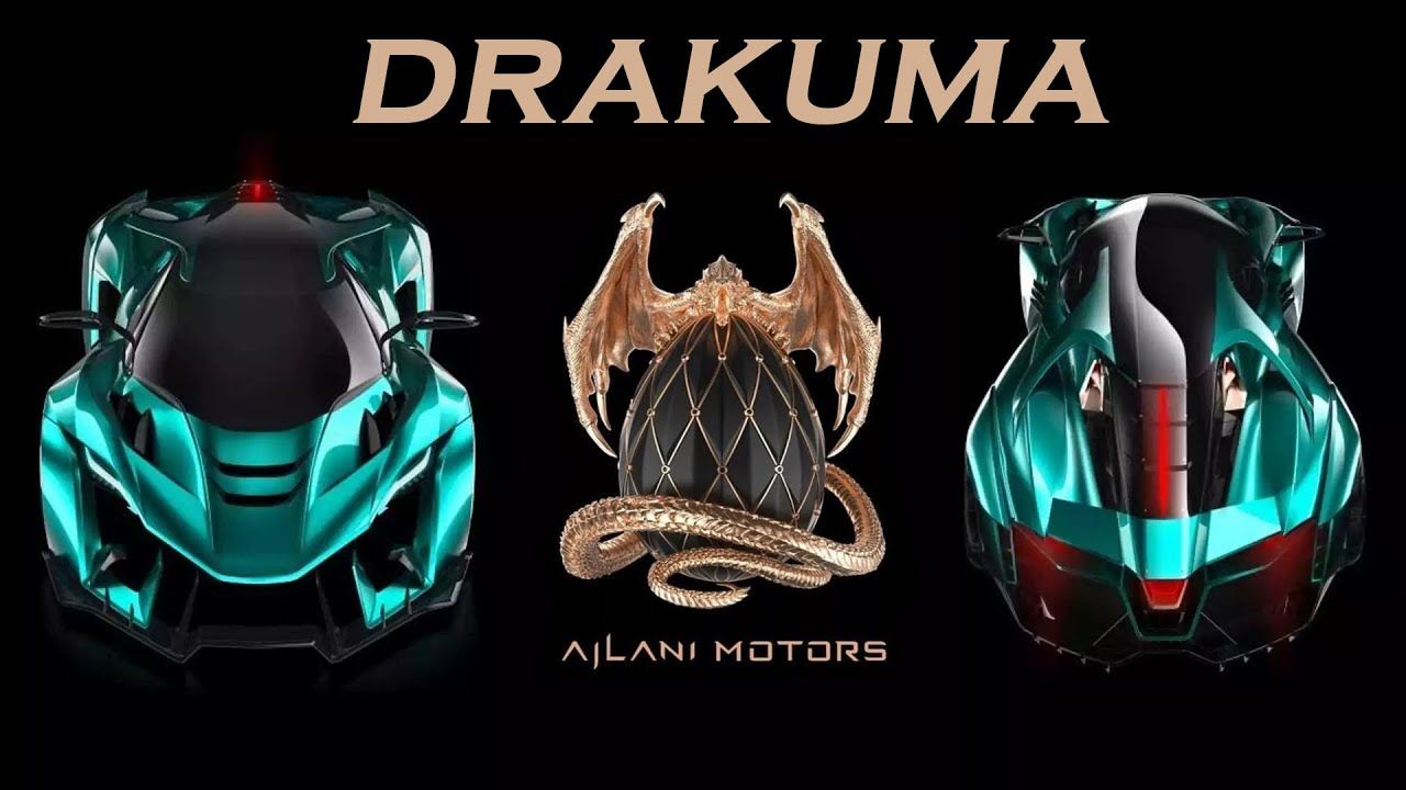 Episode 164 Motors Drakuma Update!