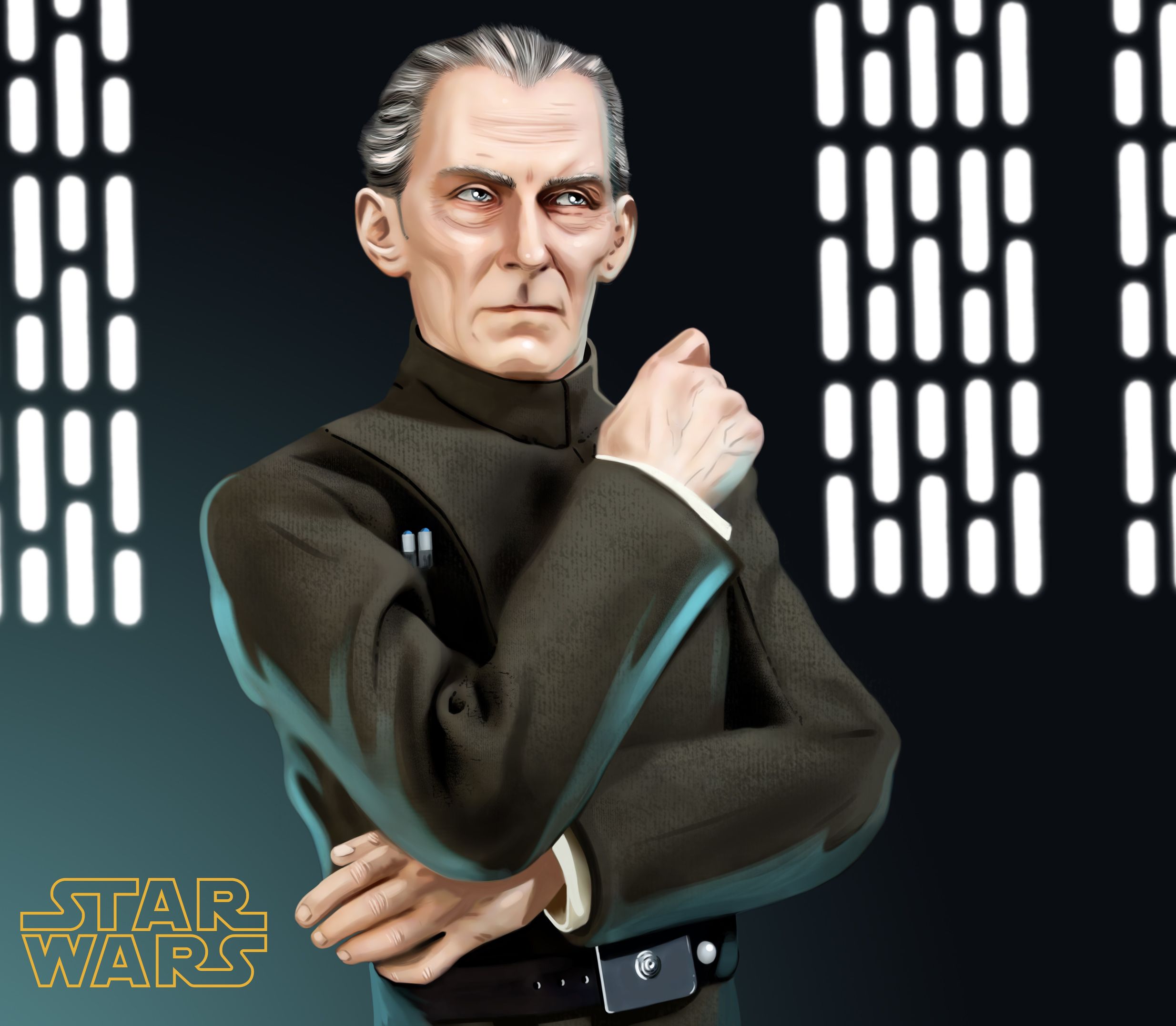 Picture Star Wars Man Star Wars Episode IV A New 2468x2154