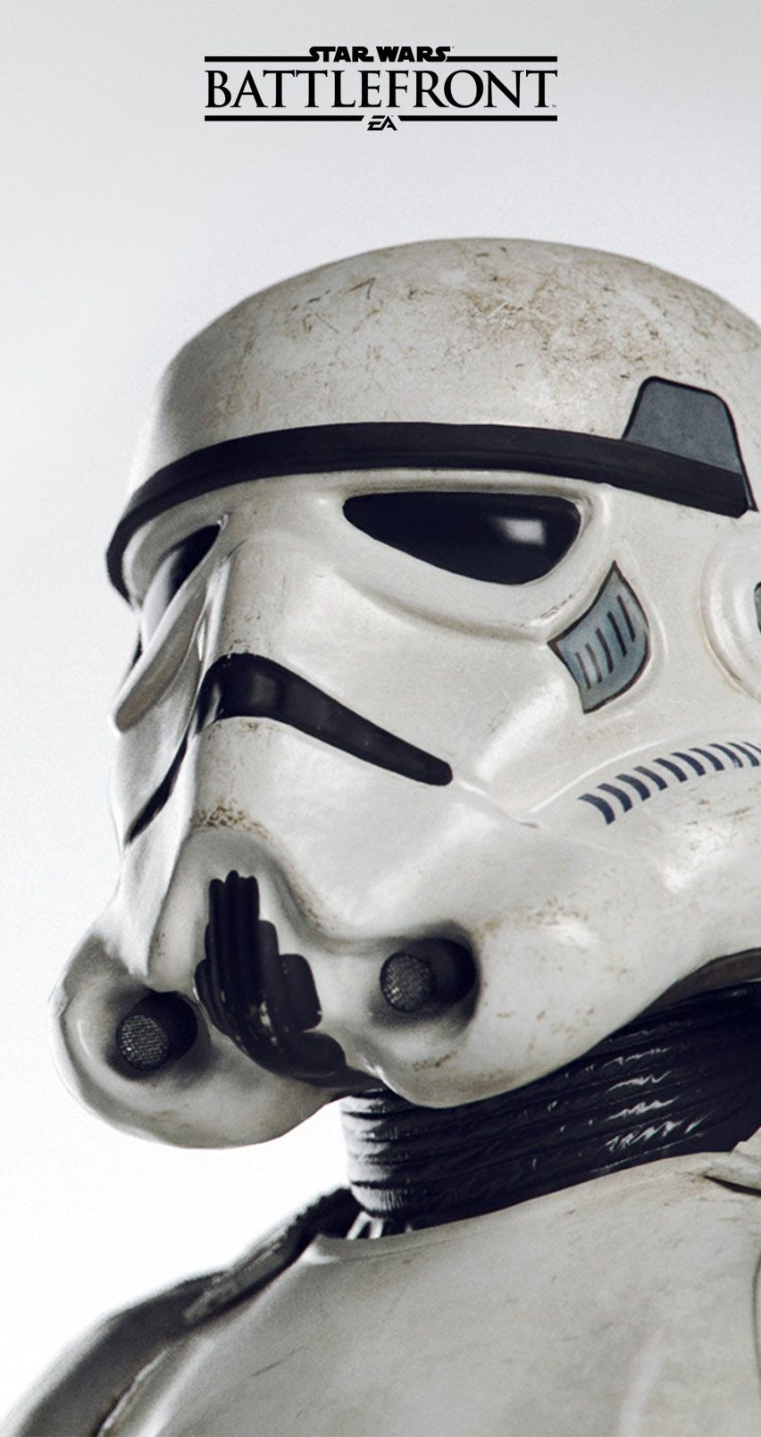 Star Wars Battlefront