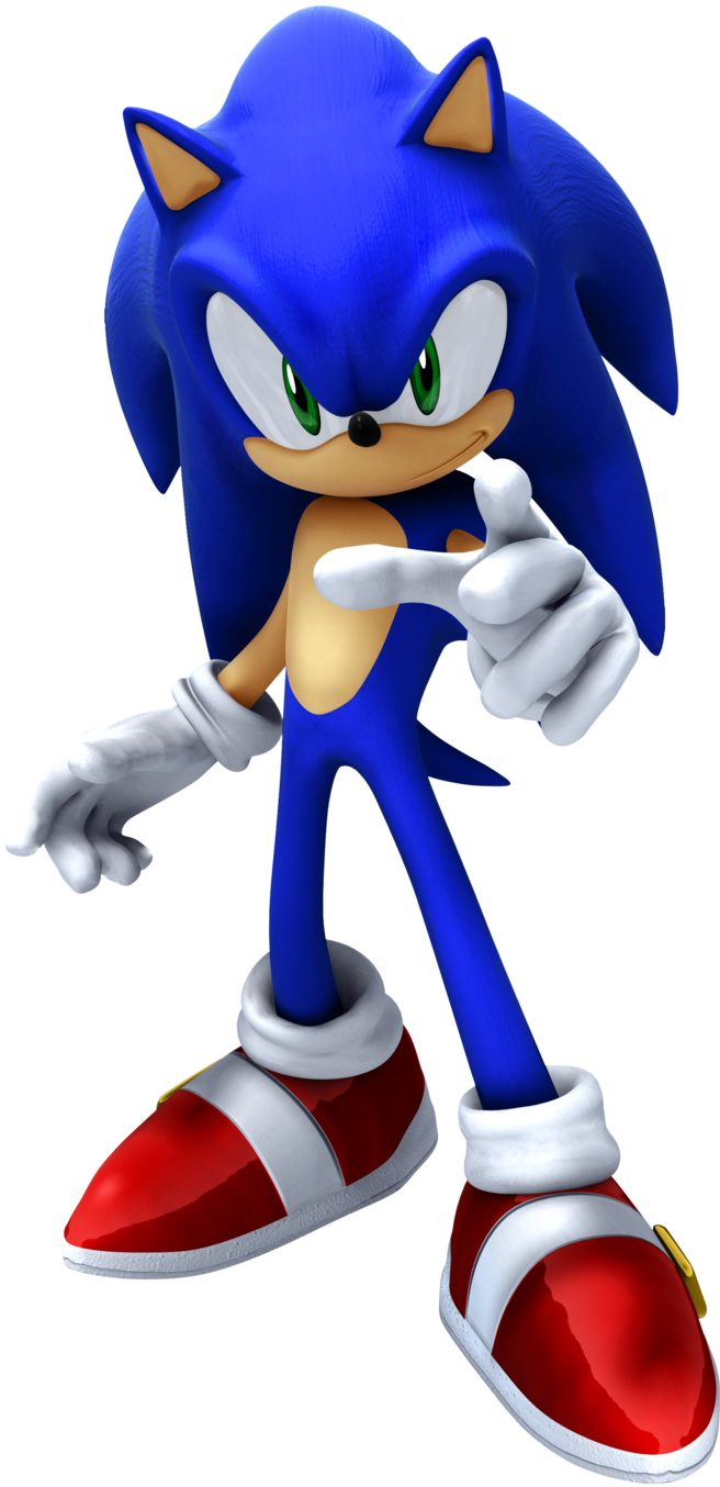 Sonic 2006. Sonic costume, Sonic the hedgehog, Sonic