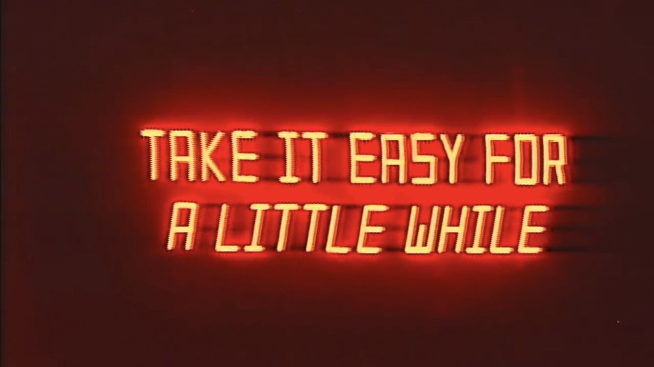 Tranquility Base Wallpapers Wallpaper Cave