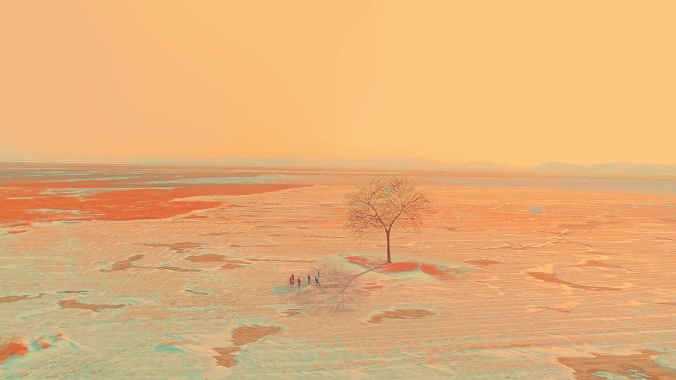 BTS. Bts spring day wallpaper, Aesthetic desktop wallpaper, Bts spring day