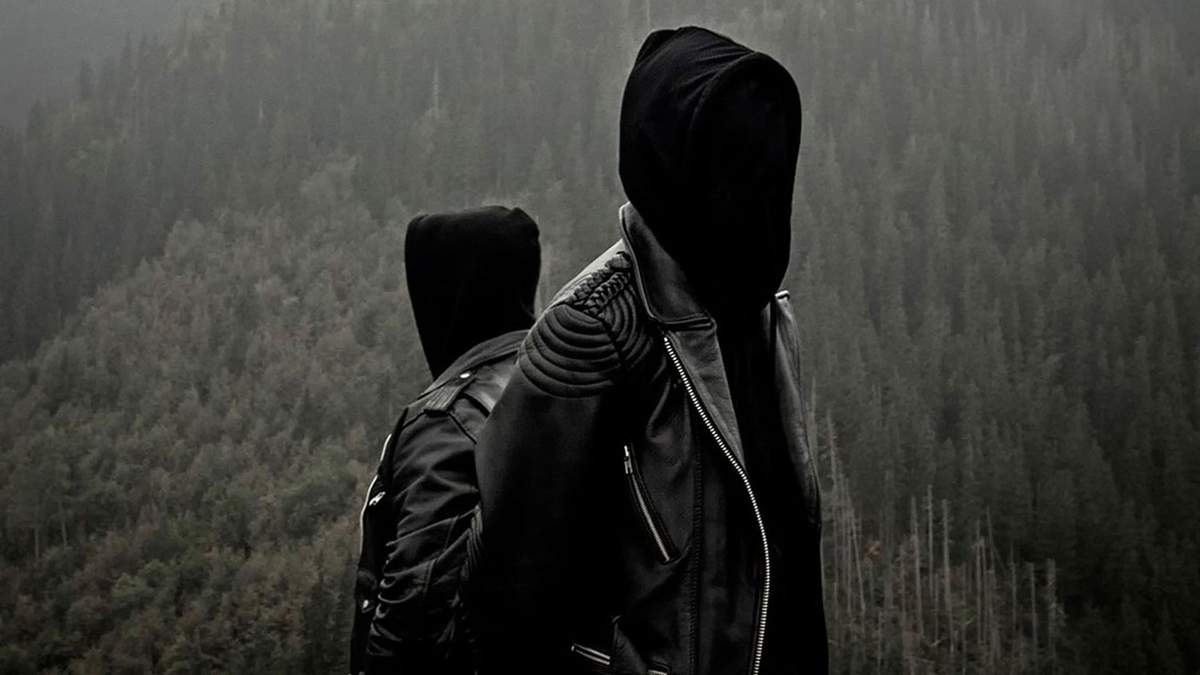 Years Ago: MGLA record Power and Will