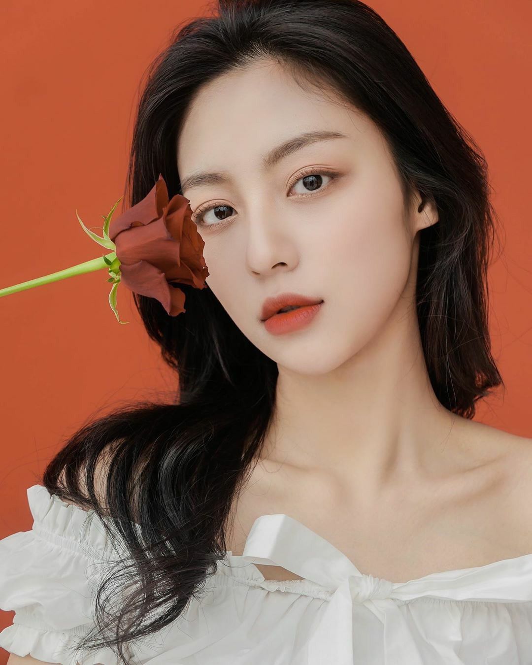 kang min ah kang min ah