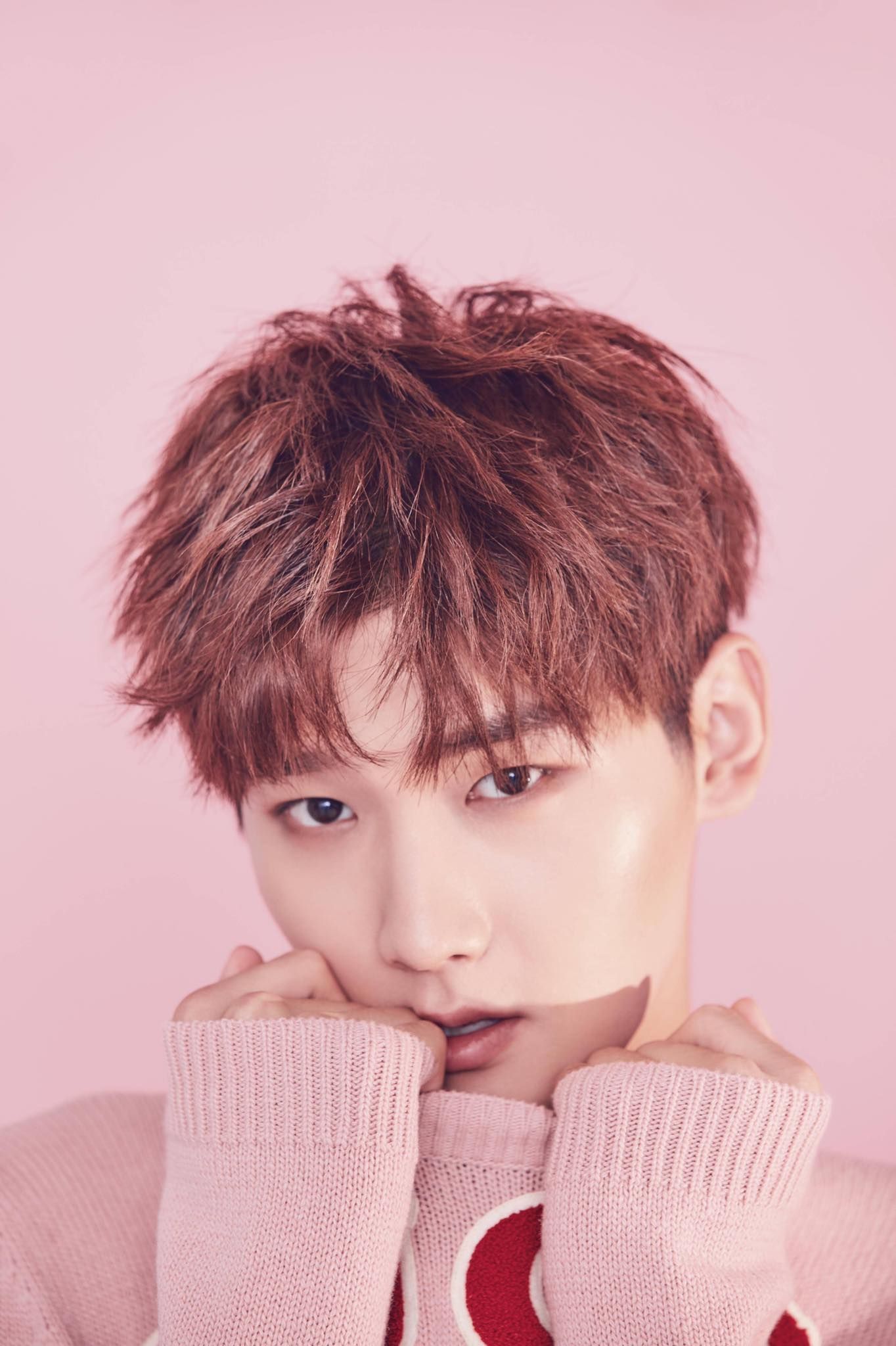 Xing zhao lin ideas. lins, xin zhao, actors