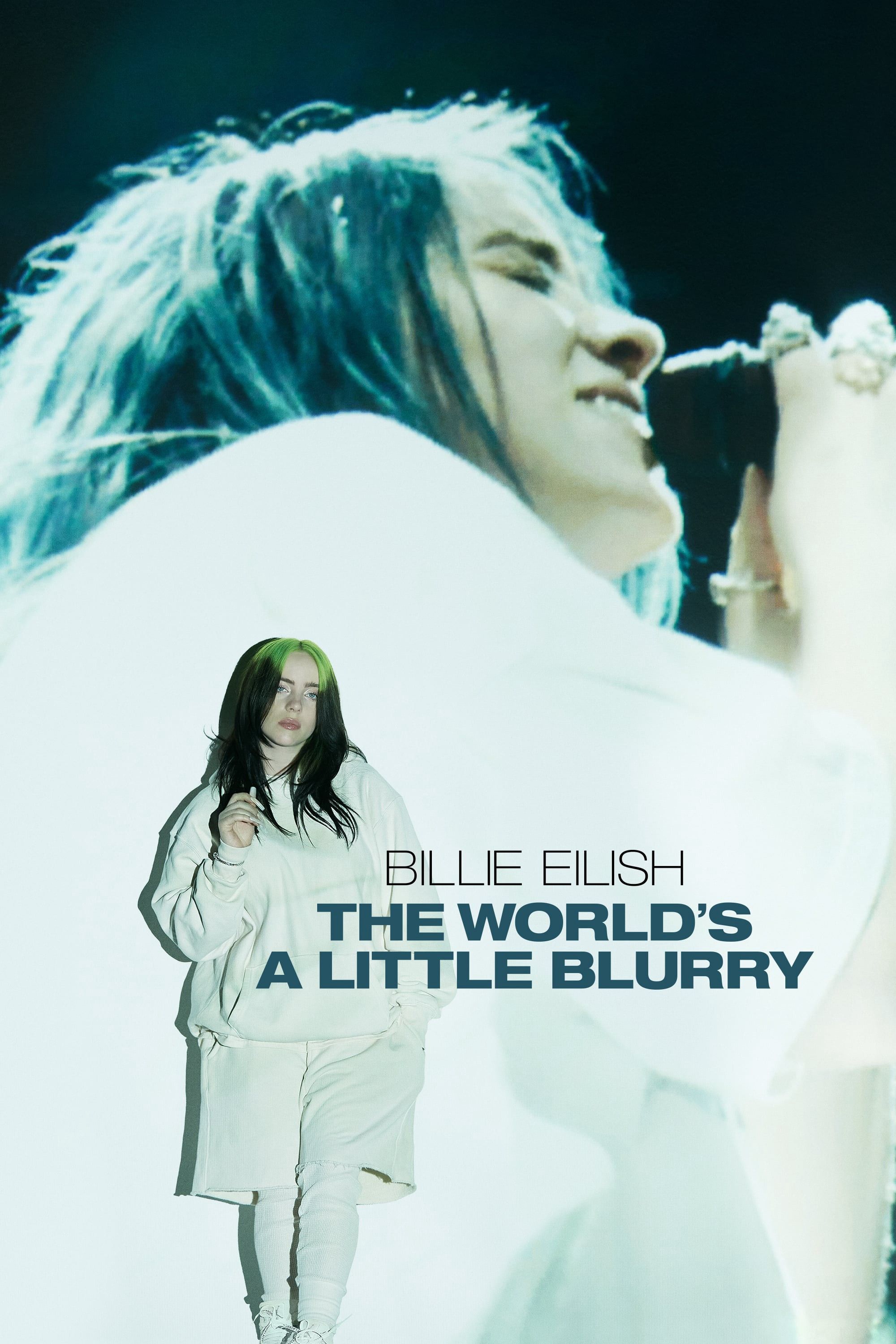 WATCH Billie Eilish: The World's a Little Blurry 2021 Freēmovies. by V Ict Or I A K Epo Hpf. “Freēmovies Billie Eilish: The World's a Little Blurry 2021. Feb, 2021