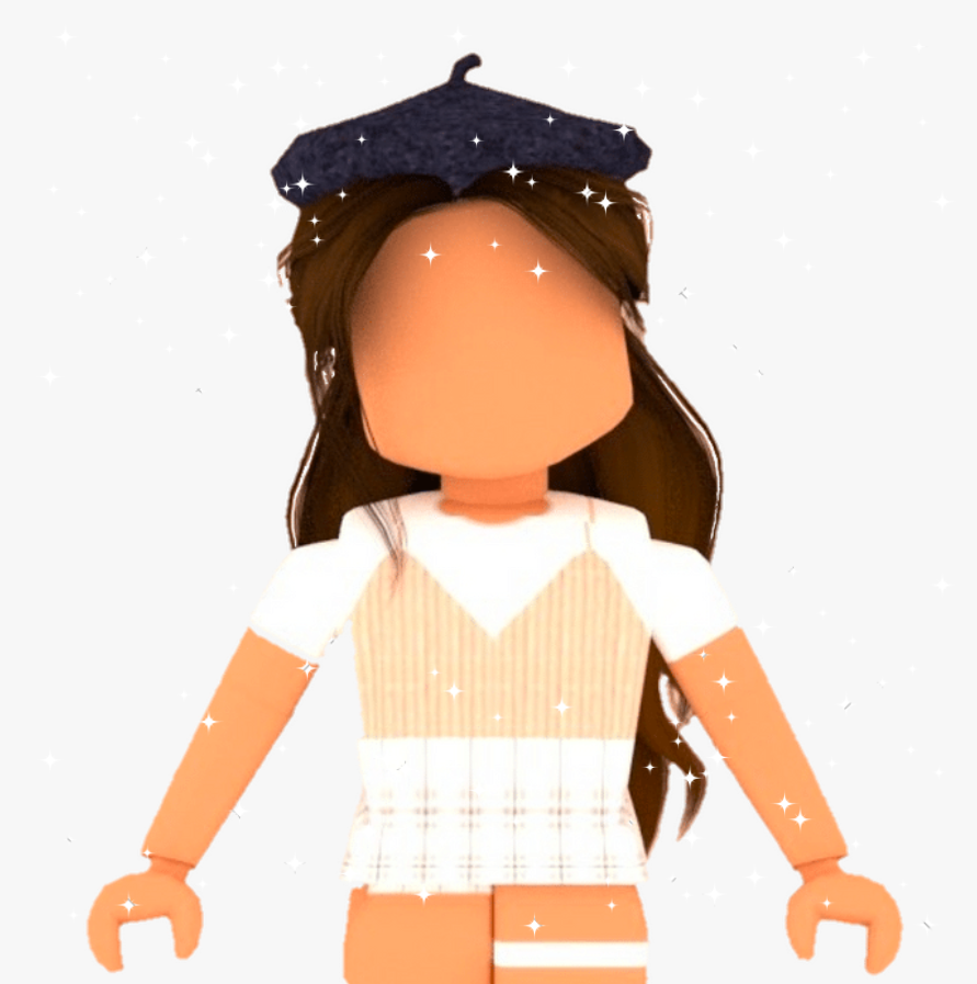 how to make your roblox avatar small