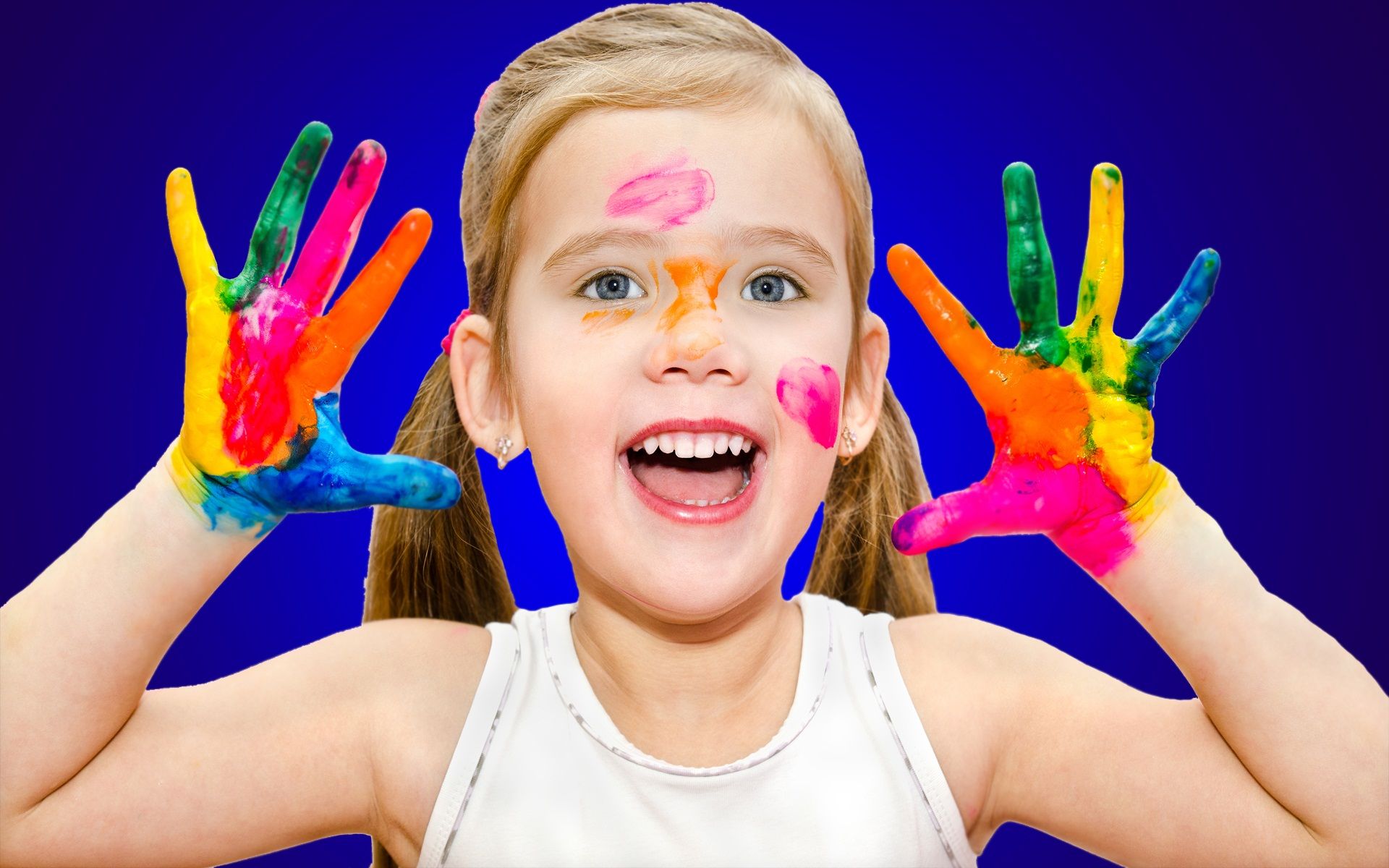 HOLI FESTIVAL Hindu spring huliday hindi india color colours wallpaperx1200