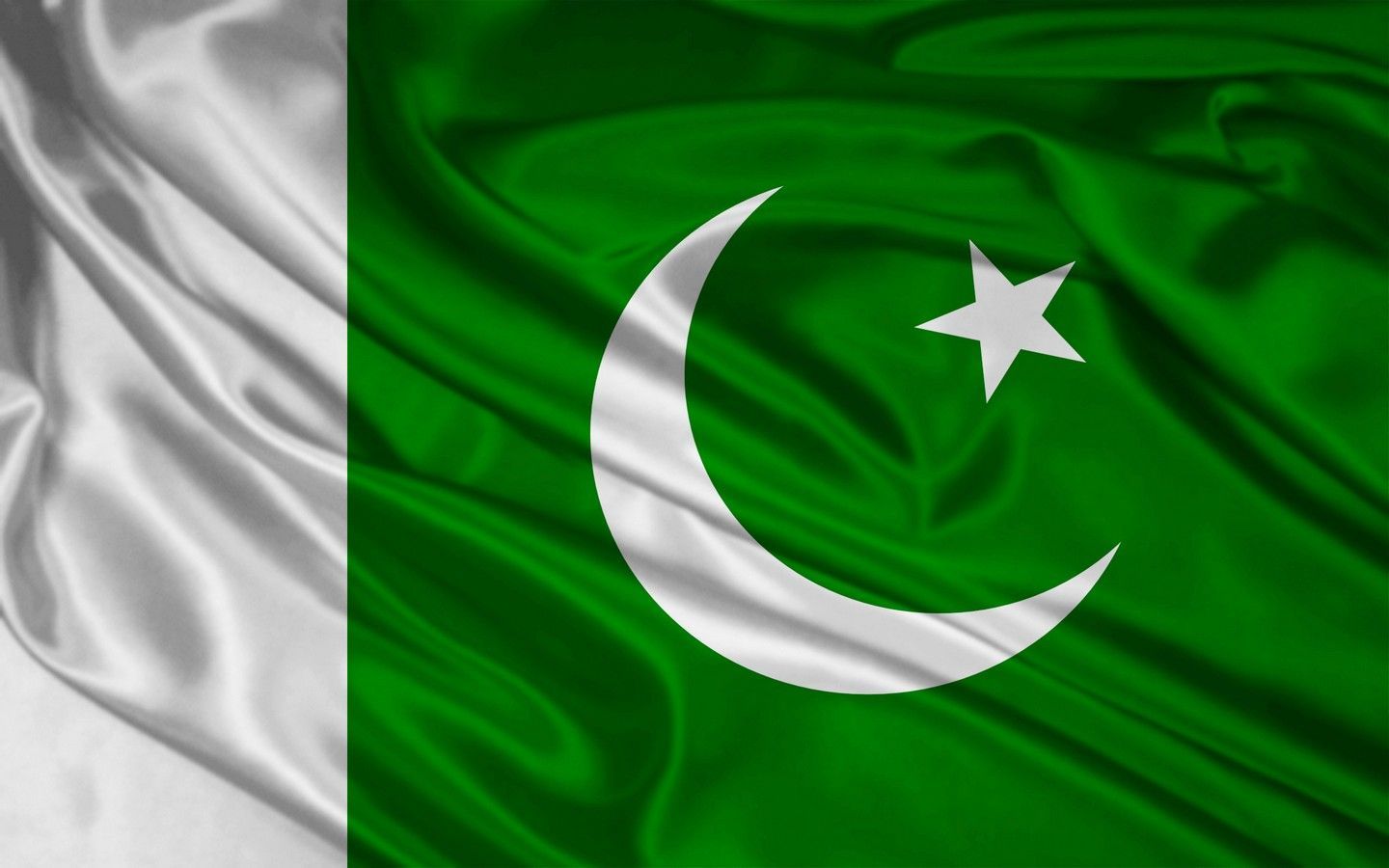 THE NATIONAL FLAG OF PAKISTAN! BEING AN ISLAMIC COUNTRY, THE GREEN IN THE FLAG REPRESENTS THE MAJORITY OF. Pakistan flag wallpaper, Pakistan flag, Pakistani flag