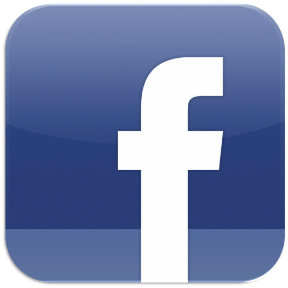 Facebook Icon Png 2.png. HD Wallpaper, HD Image, HD Picture