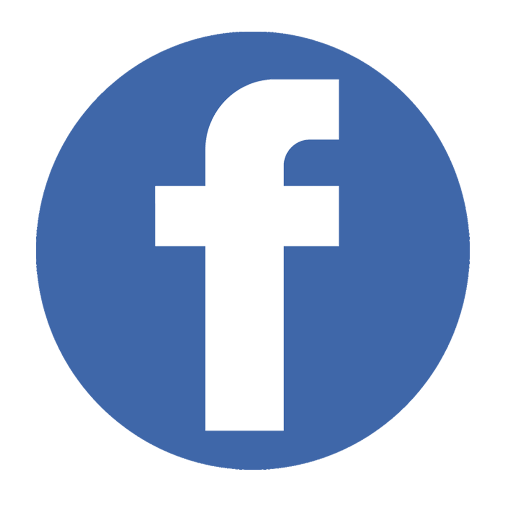 Facebook Logo PNG, Free Download Logo Facebook Clipart Transparent PNG Logos