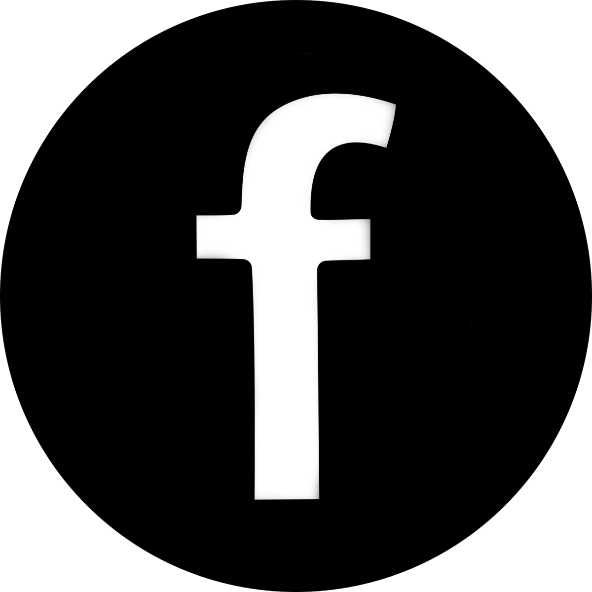 Facebook Icon Png 8.png. HD Wallpaper, HD Image, HD Picture