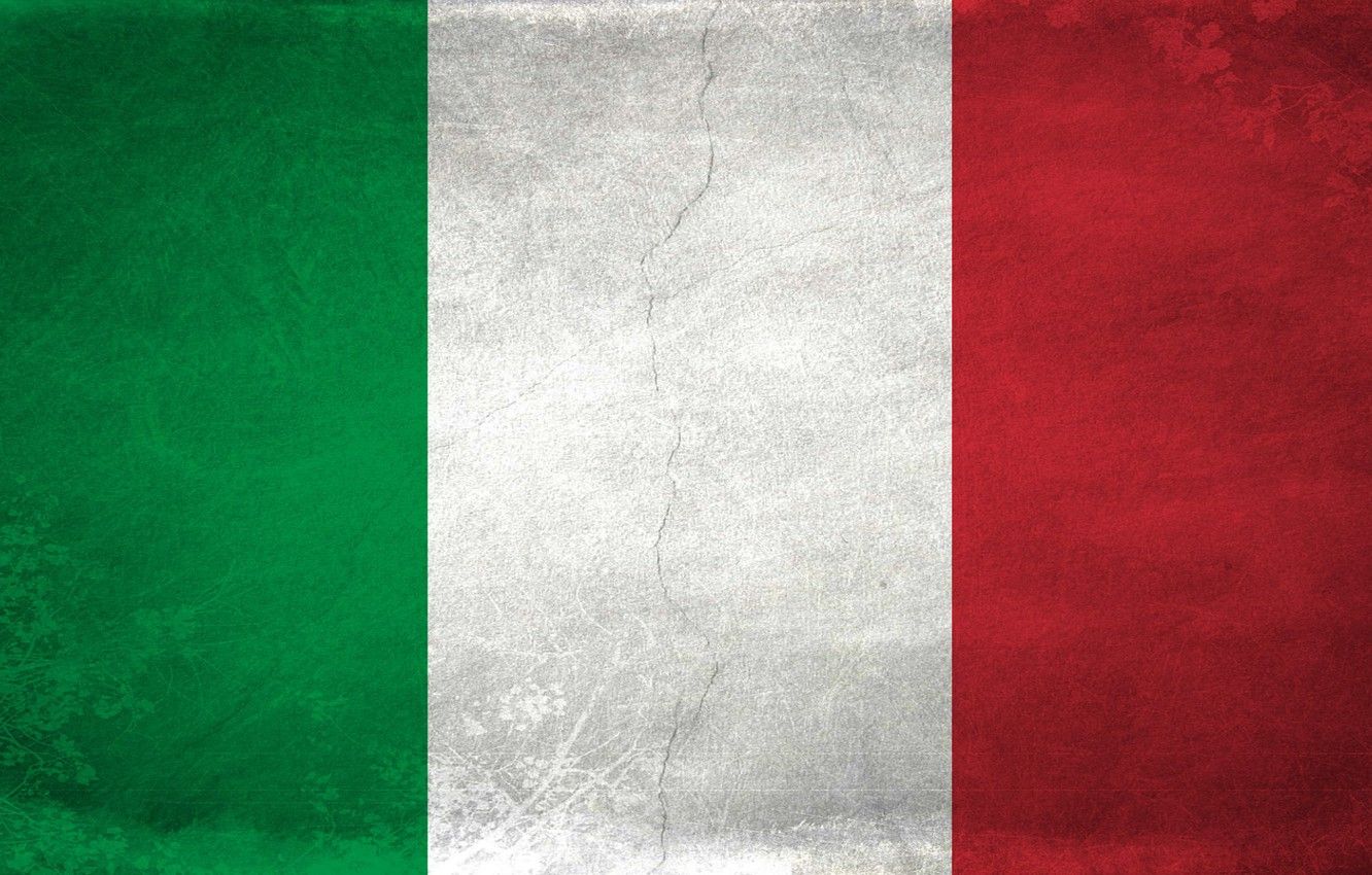 Italy Flag Wallpaper Wallpaper Superior Italy Flag Wallpaper Background