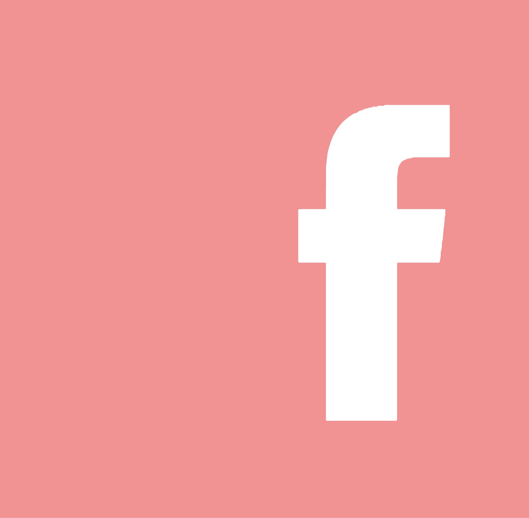 Facebook Pink App Icon. App icon, iPhone wallpaper video, App icon design